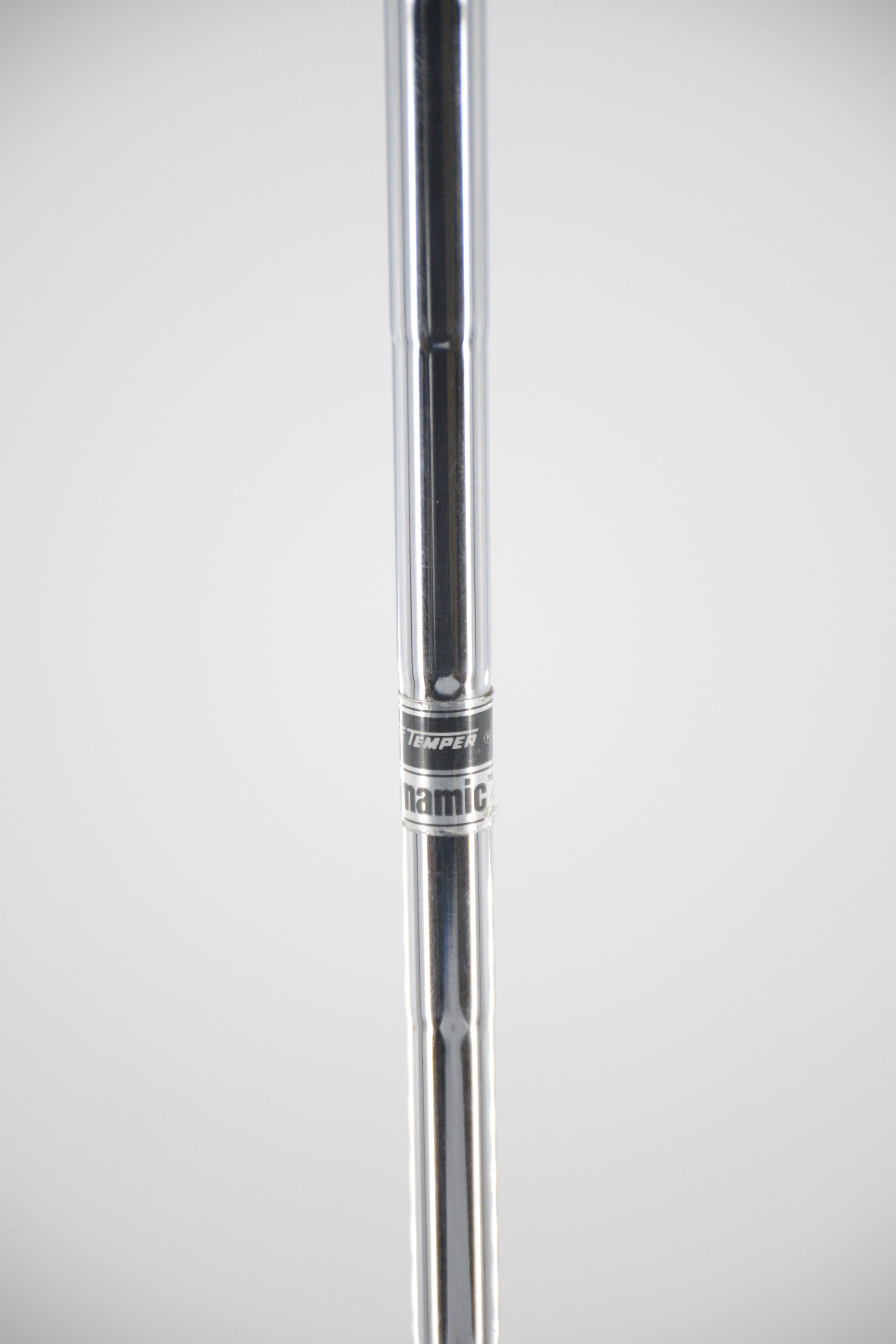 Jack Siersma By-Gorman 4 Iron R Flex 37.5" Golf Clubs GolfRoots