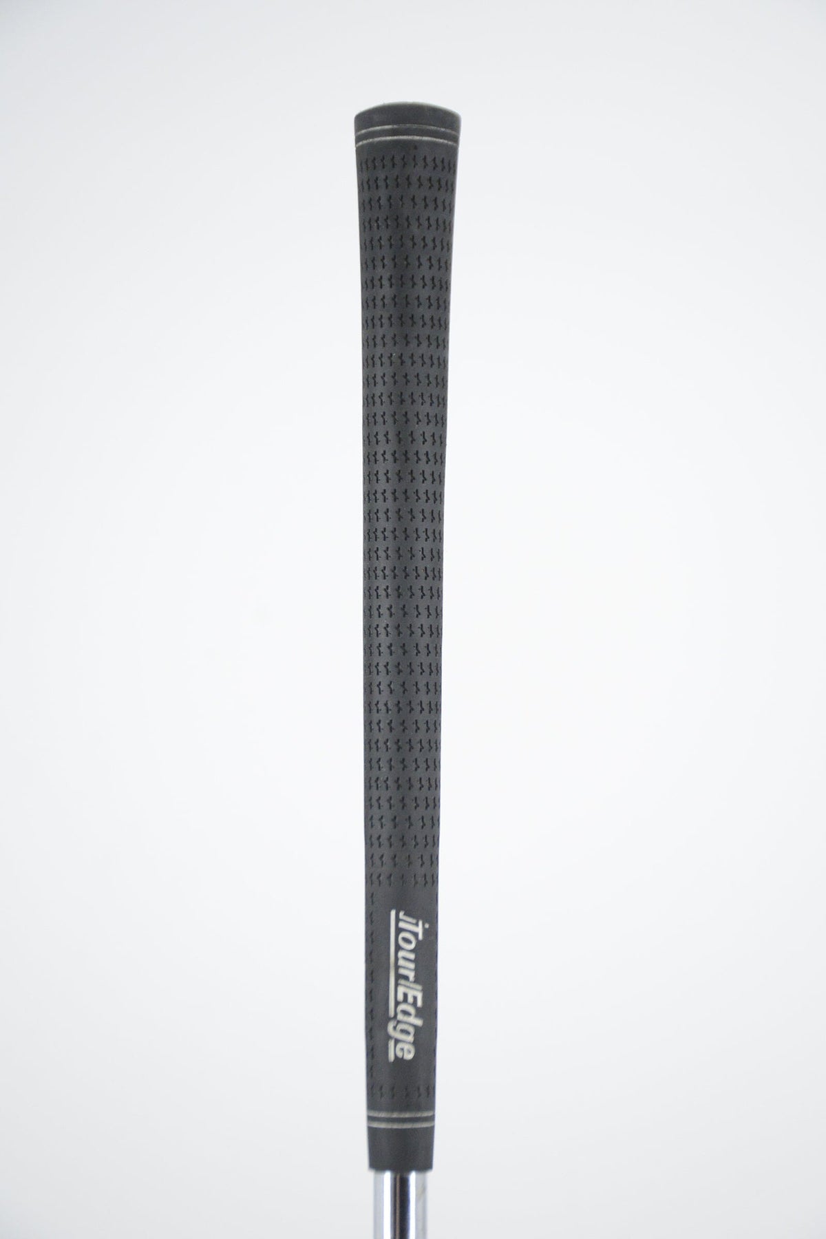 Tour Edge Hot Launch 9 Iron Uniflex 36" Golf Clubs GolfRoots