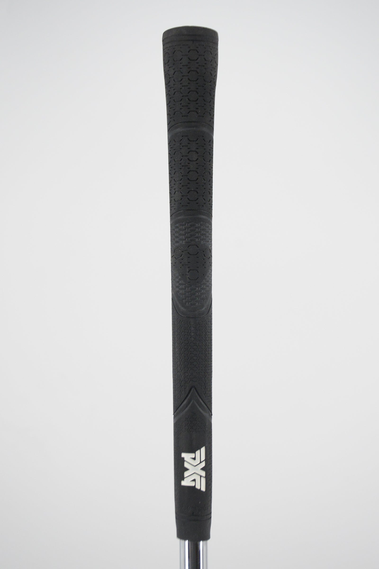 PXG 0311XP Gen6 PW S Flex 36" Golf Clubs GolfRoots