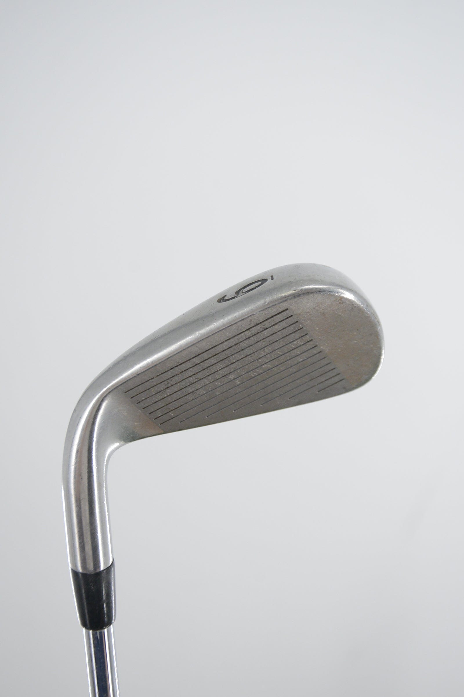 Titleist 714 AP1 6 Iron R Flex 37.5" Golf Clubs GolfRoots