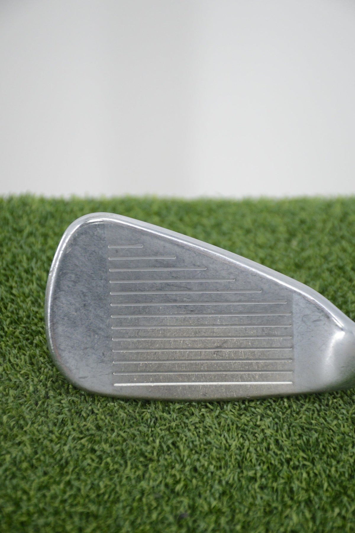 Ping G700 7 Iron SR Flex 36.75" Golf Irons Ping
