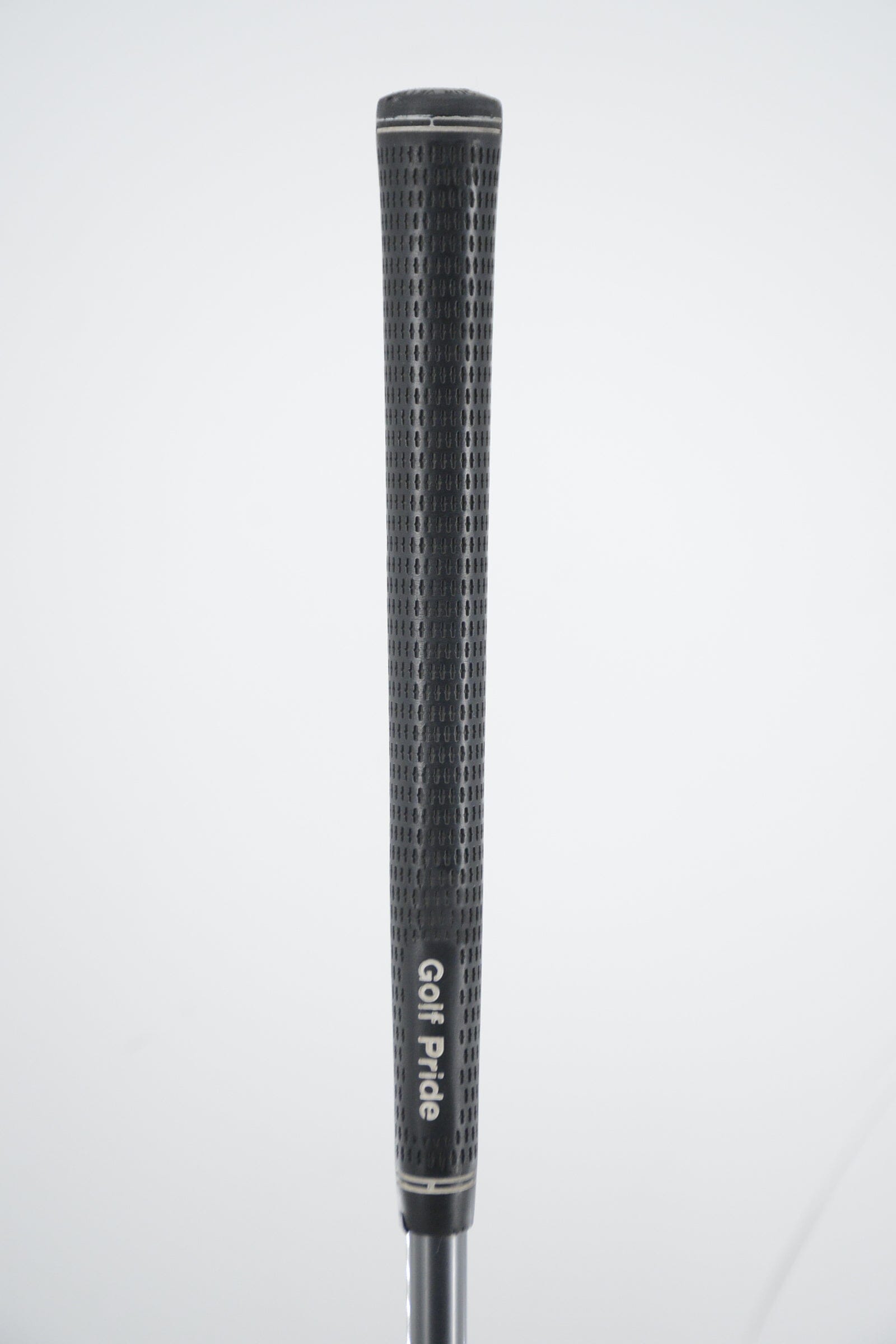 Cobra Baffler 2005 4 Hybrid S Flex 39.75" Golf Clubs GolfRoots