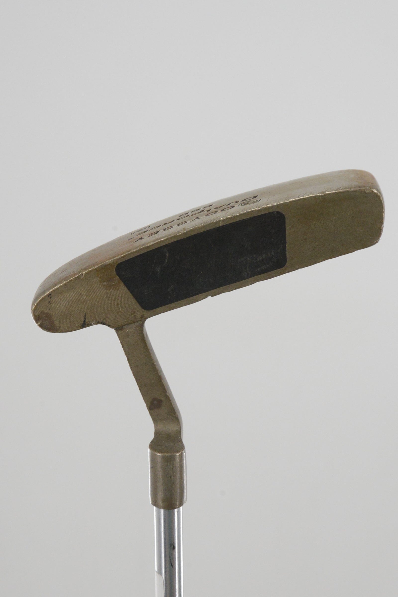 Odyssey DF660 Bronze Putter 33" Golf Clubs GolfRoots