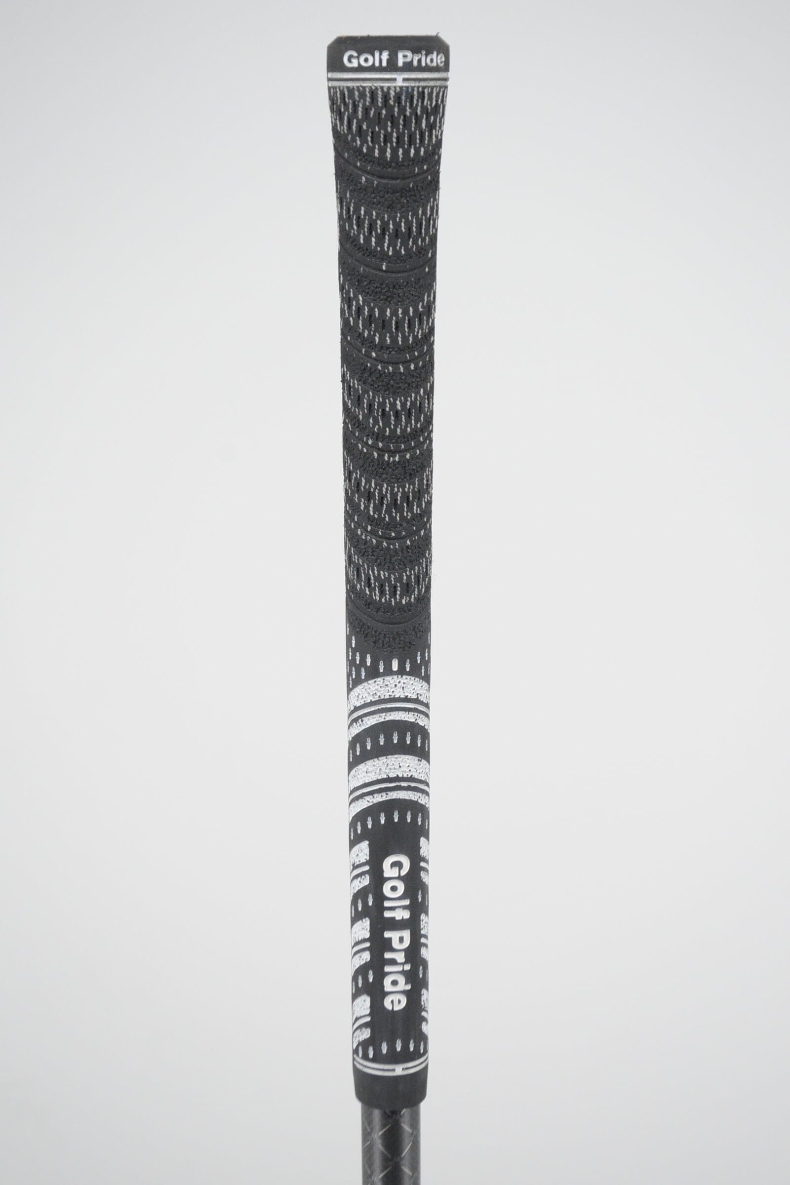 Titleist GT1 18 Degree Wood X Flex 41.75" Golf Clubs GolfRoots