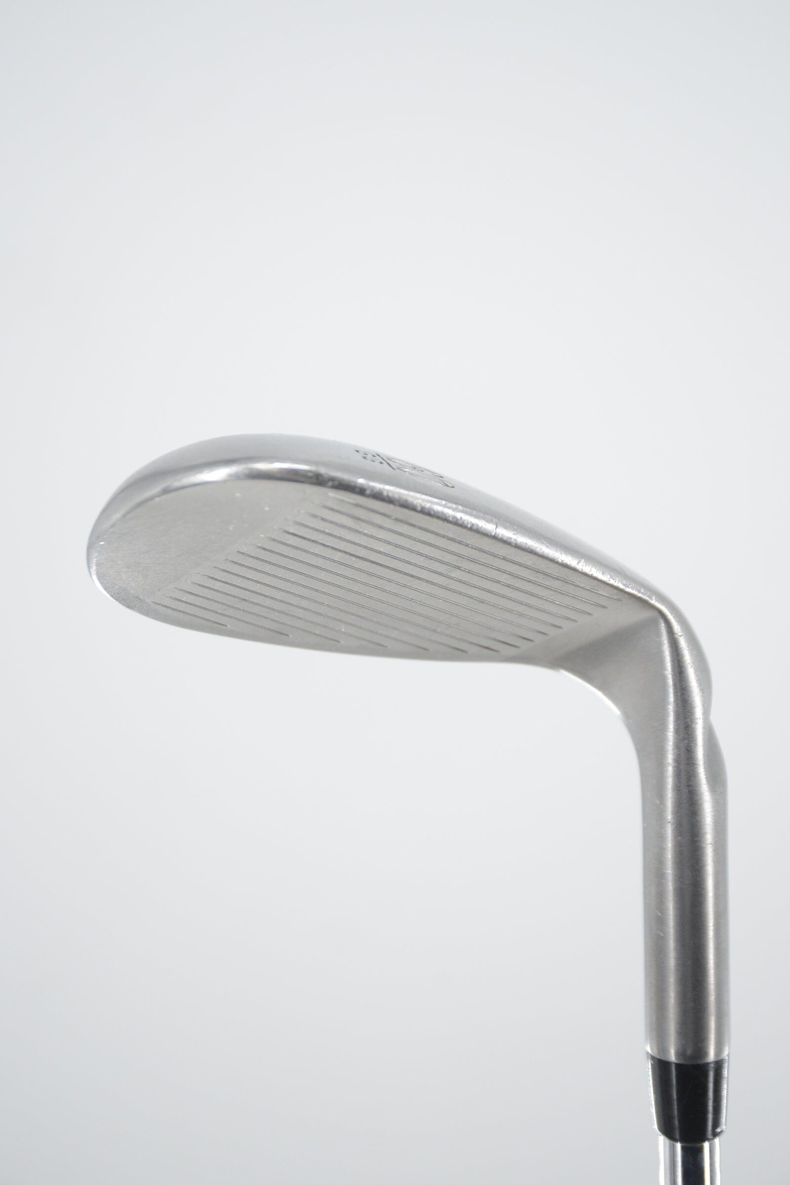 Lefty Ping Tour Gorge SS 60 Degree Wedge S Flex 35" Golf Clubs GolfRoots