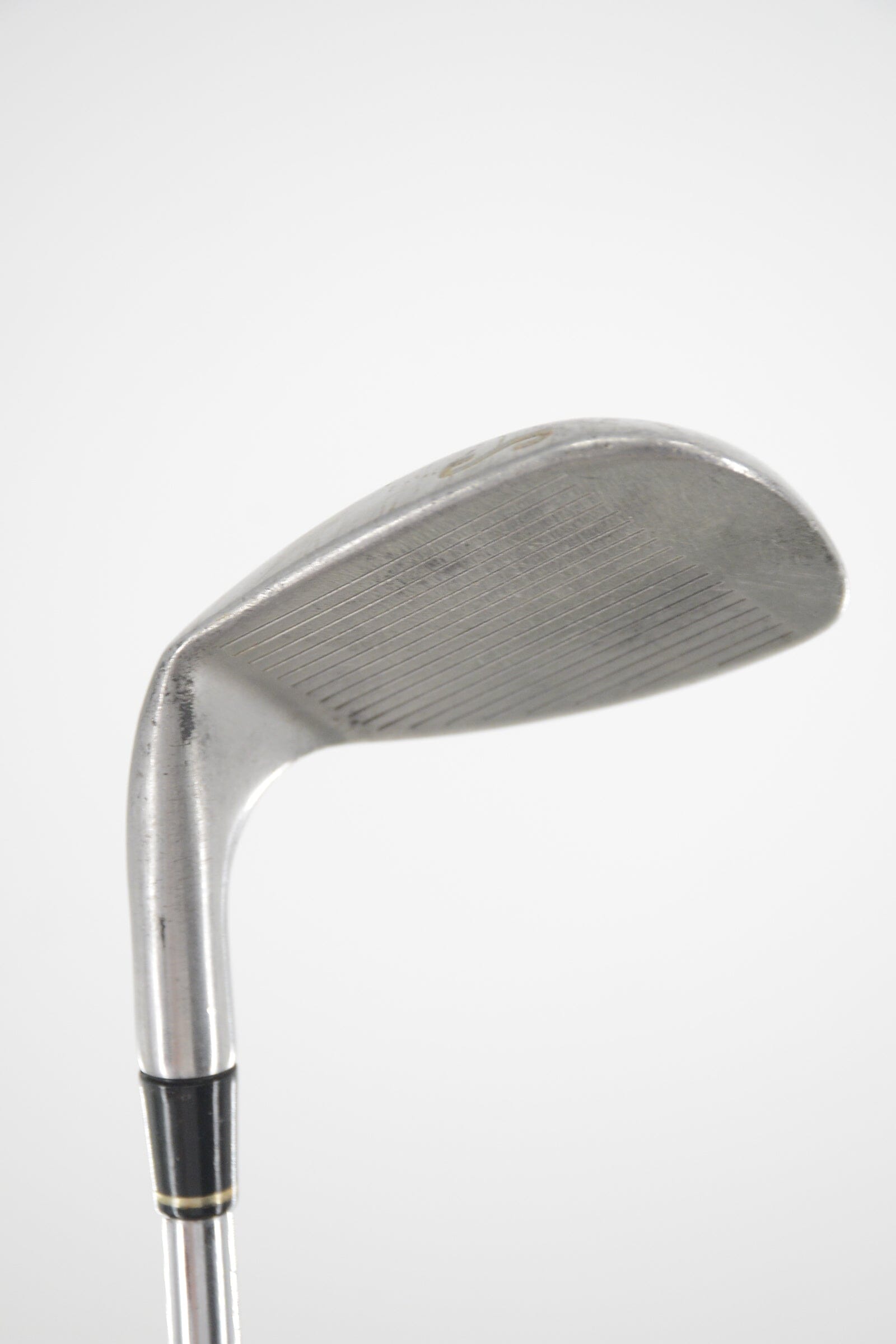 Titleist DCI Oversize SW Wedge Flex 35" Golf Clubs GolfRoots