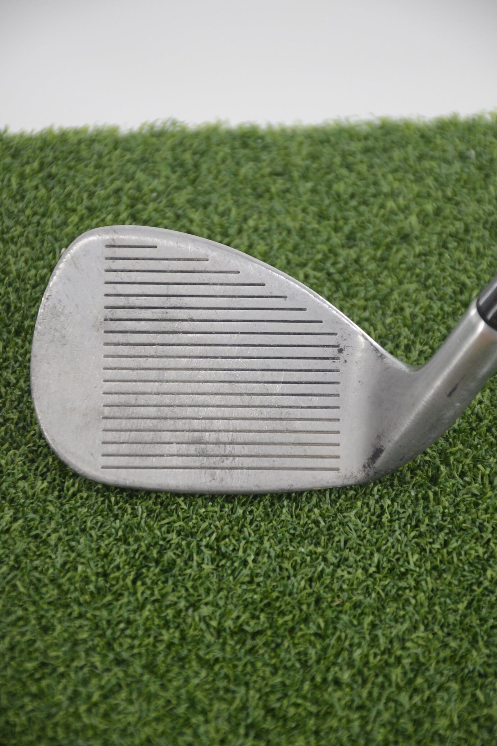 Titleist DCI Oversize SW Wedge Flex 35" Golf Clubs GolfRoots