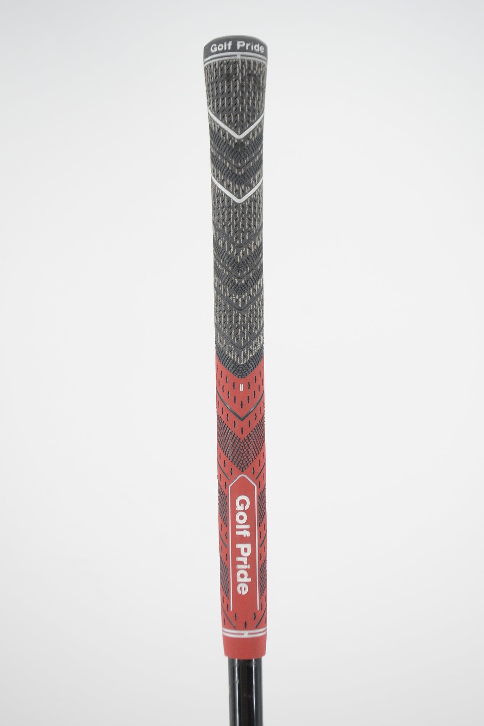 Tommy Armour Royal Scot SW R Flex 35" Golf Clubs GolfRoots