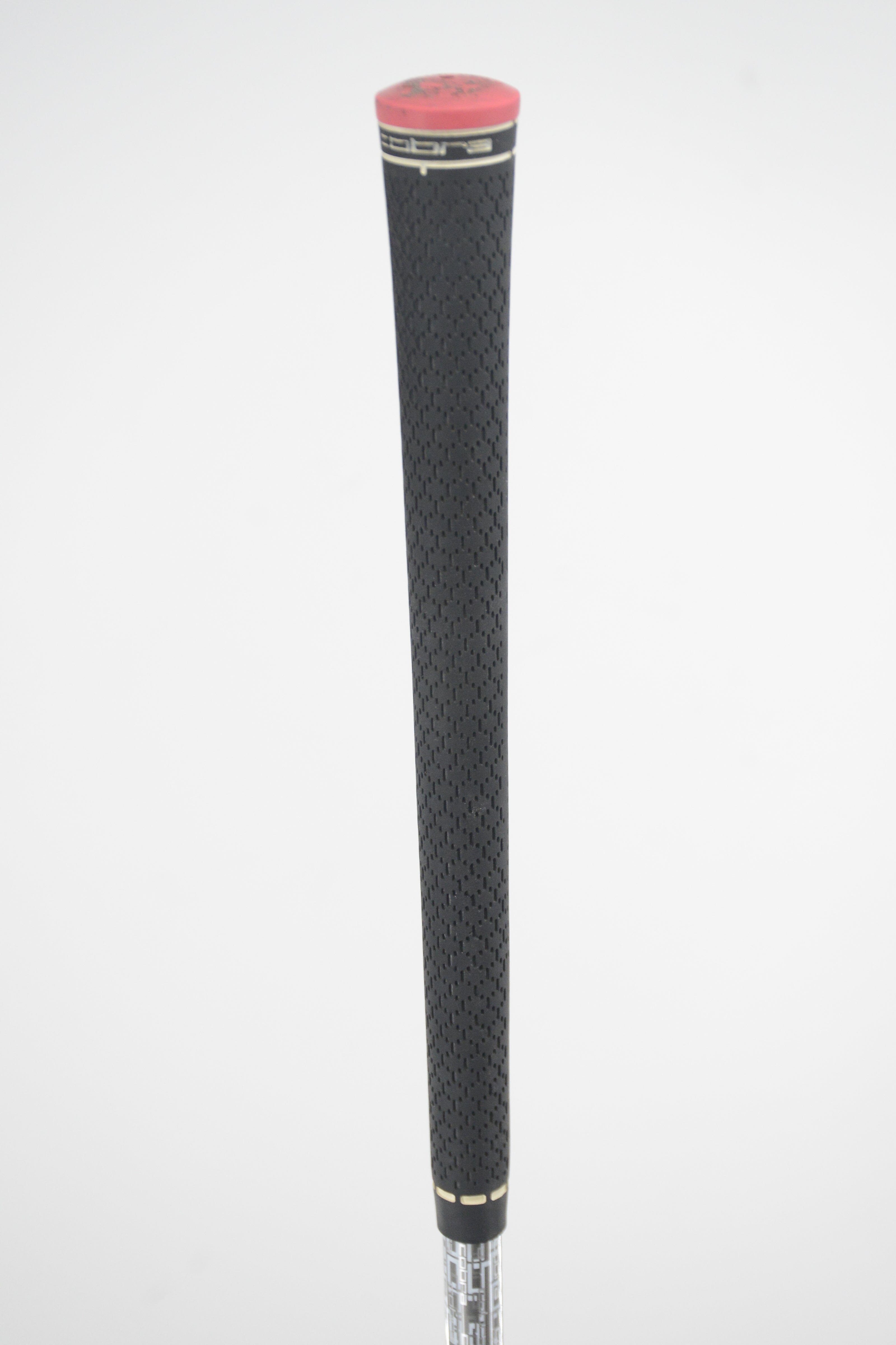 Women's Lefty Cobra F-Max 5 Wood W Flex 41.5" Golf Clubs GolfRoots