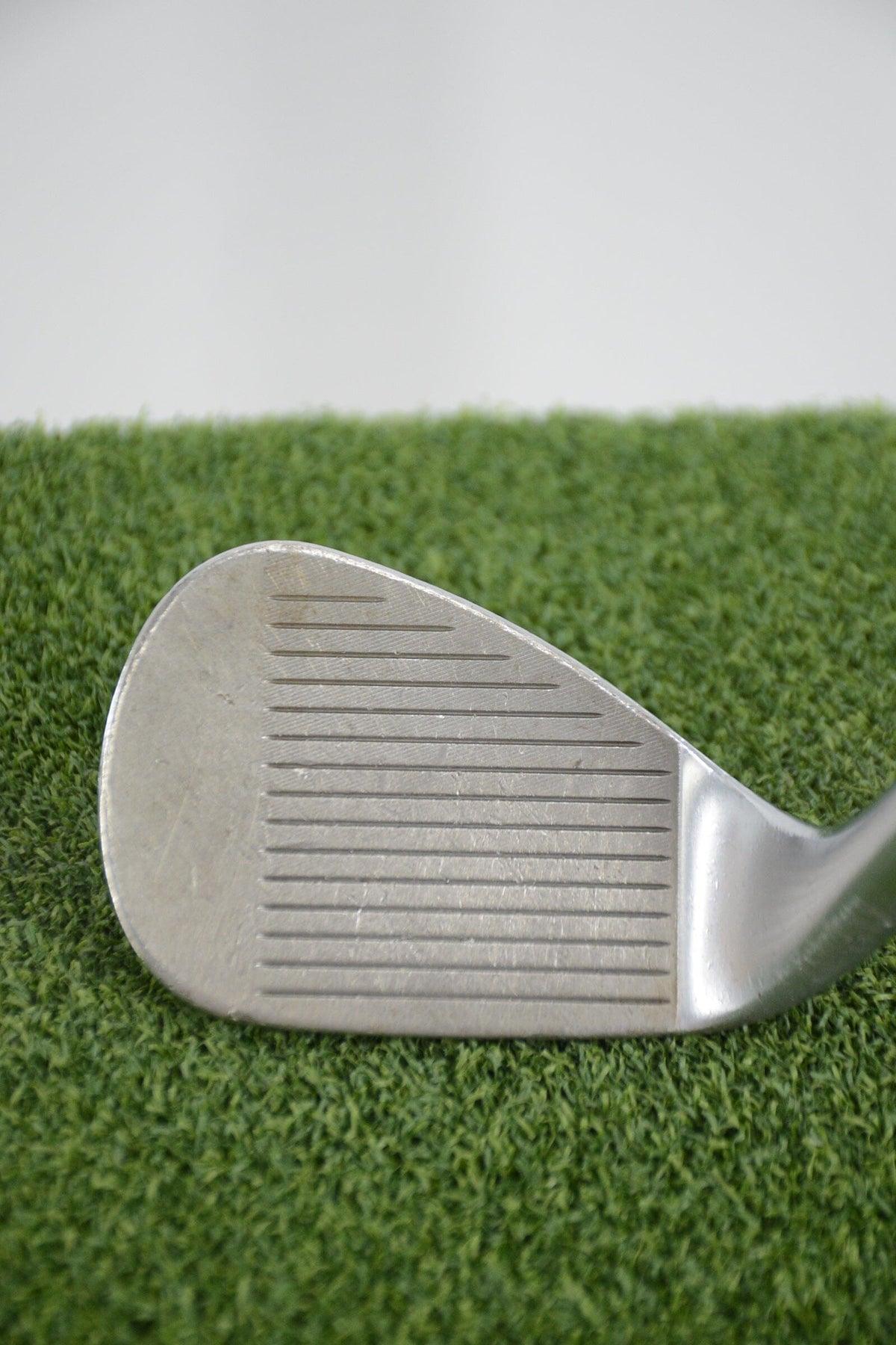 Callaway Jaws Raw 60 Degree Wedge Wedge Flex 35.5" Golf Clubs GolfRoots