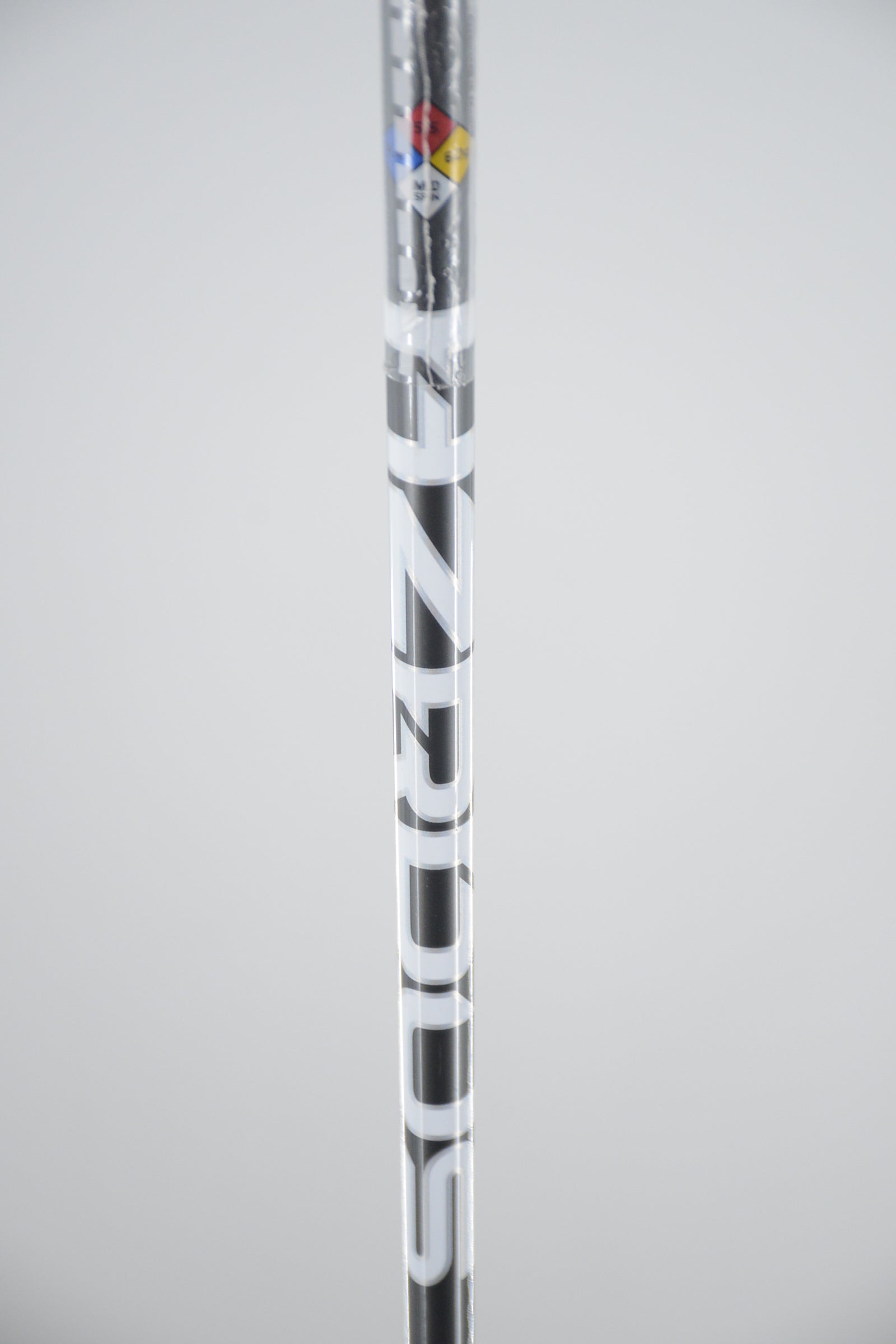 NEW Callaway Paradym 5 Wood R Flex 42.25"