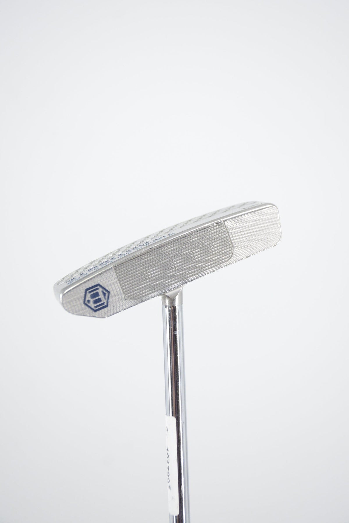 Bettinardi Antidote SB1 Putter 35" Golf Putters Bettinardi