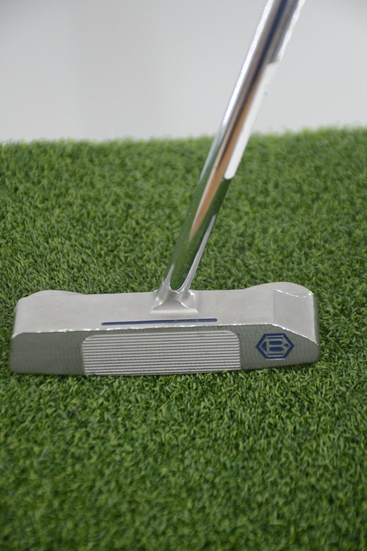 Bettinardi Antidote SB1 Putter 35" Golf Putters Bettinardi