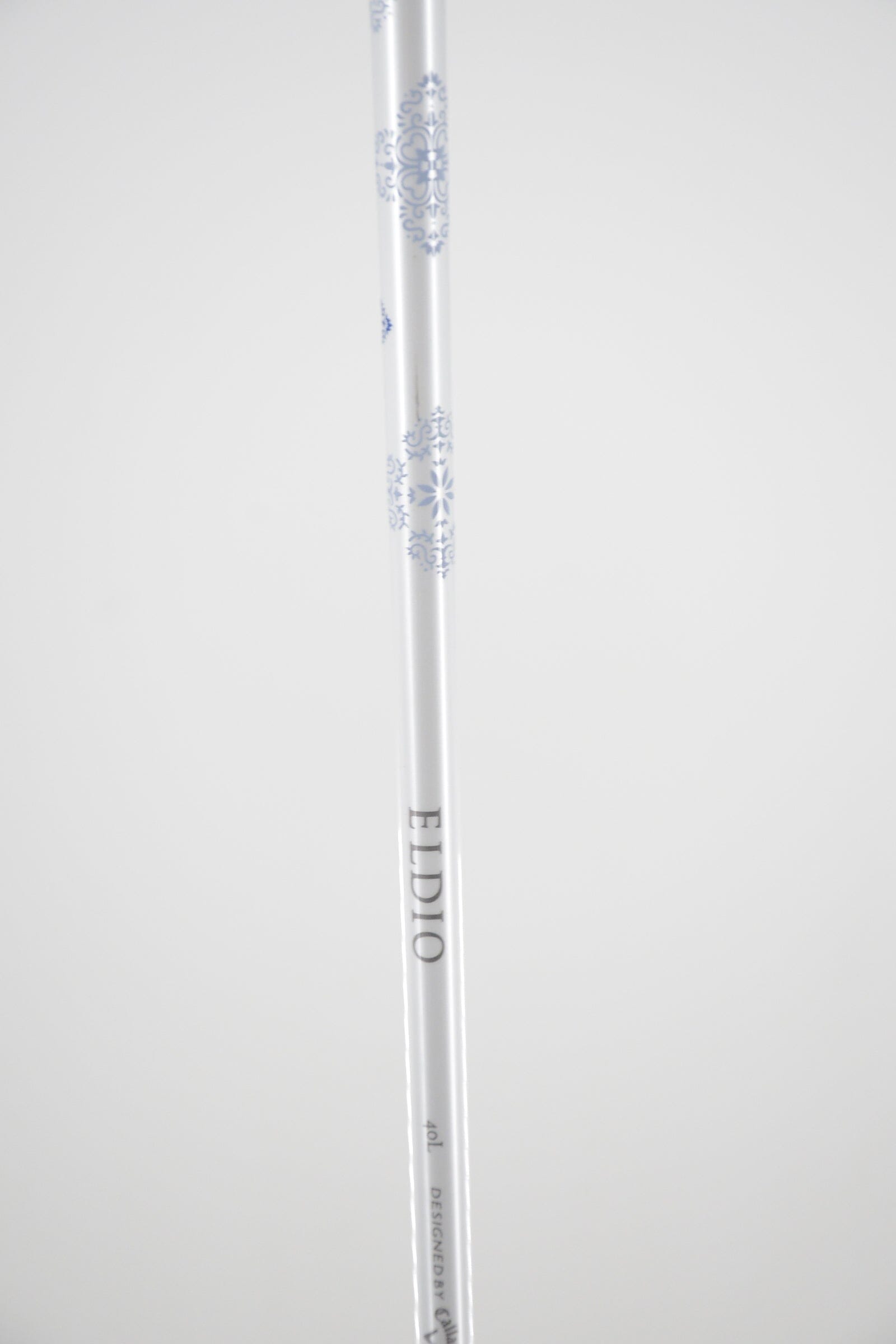 Women's Callaway Paradym Ai Smoke MAX Fast AW W Flex 34" Golf Clubs GolfRoots