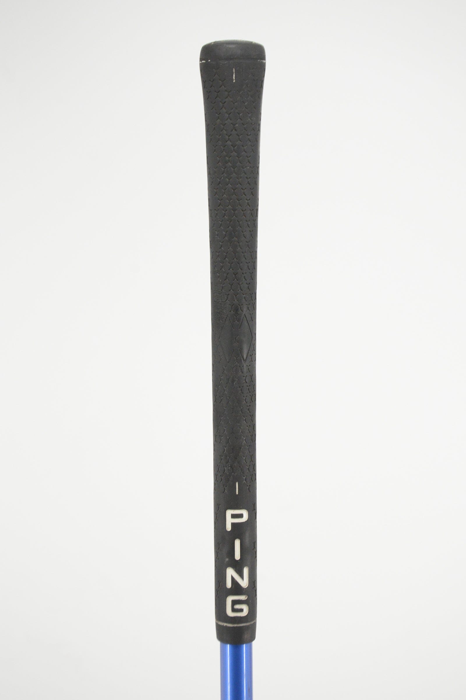 Ping Si3 380Cc 9 Degree Driver S Flex 45.25" Golf Clubs GolfRoots