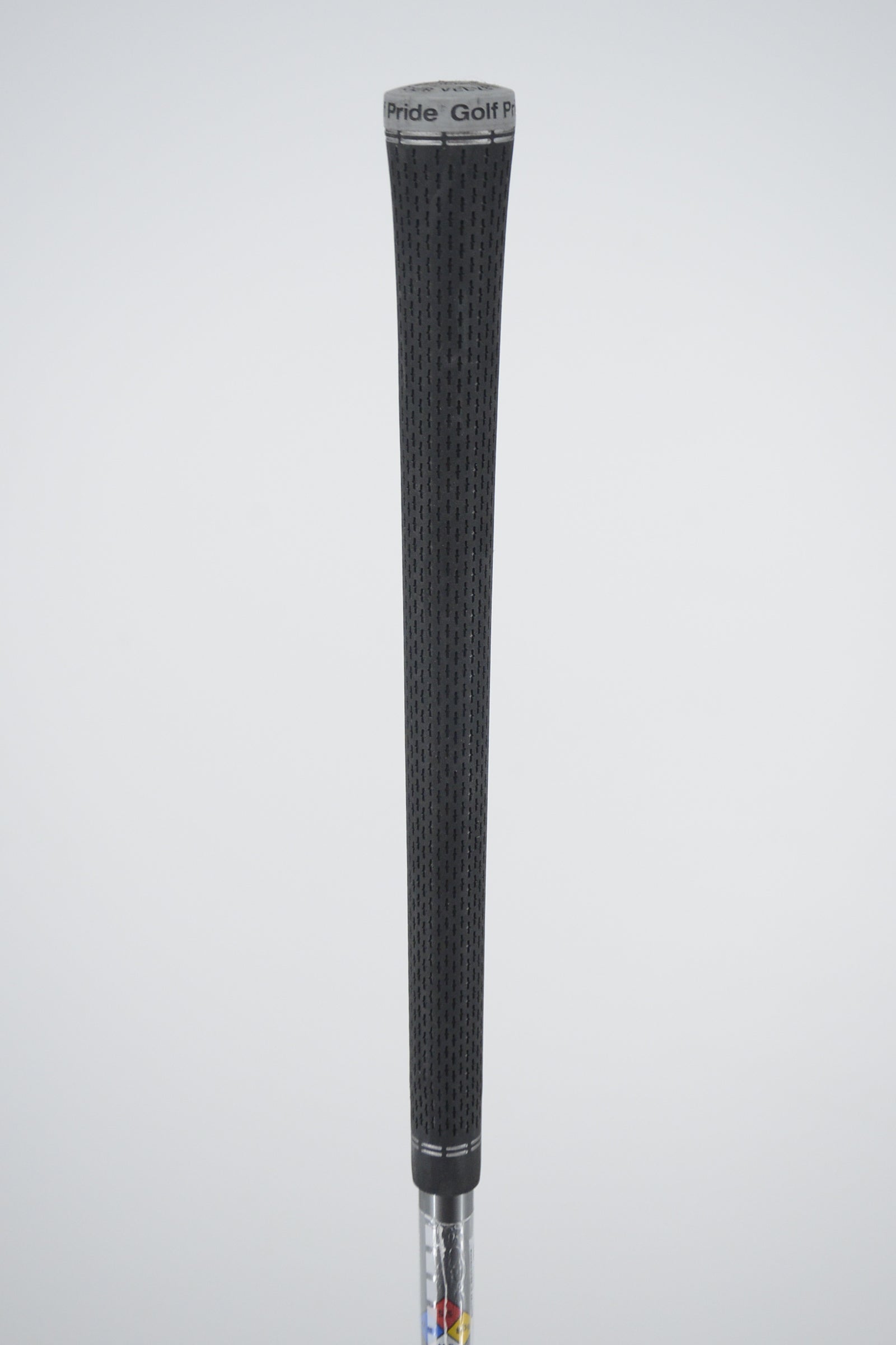 NEW Callaway Paradym 5 Wood R Flex 42.25"