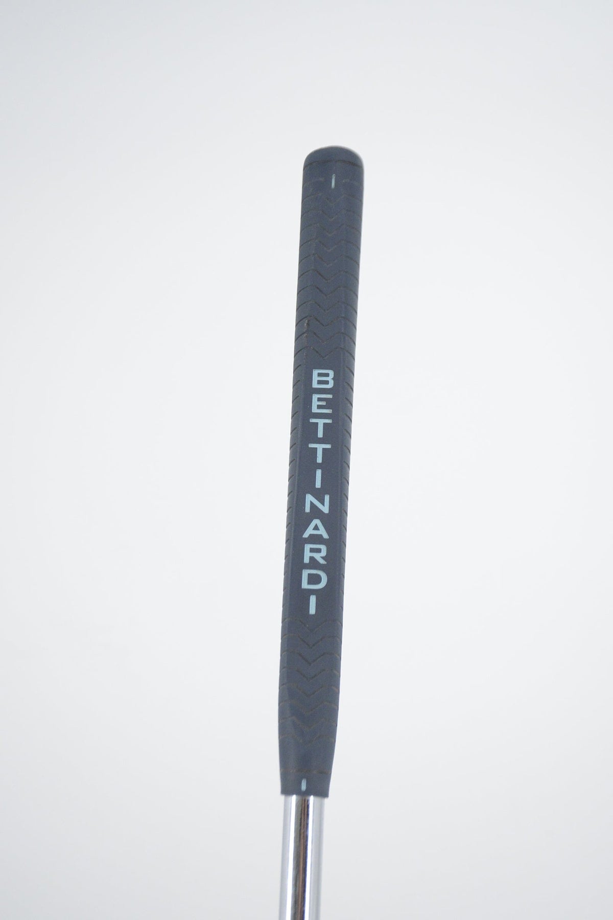 Bettinardi Antidote SB1 Putter 35" Golf Putters Bettinardi
