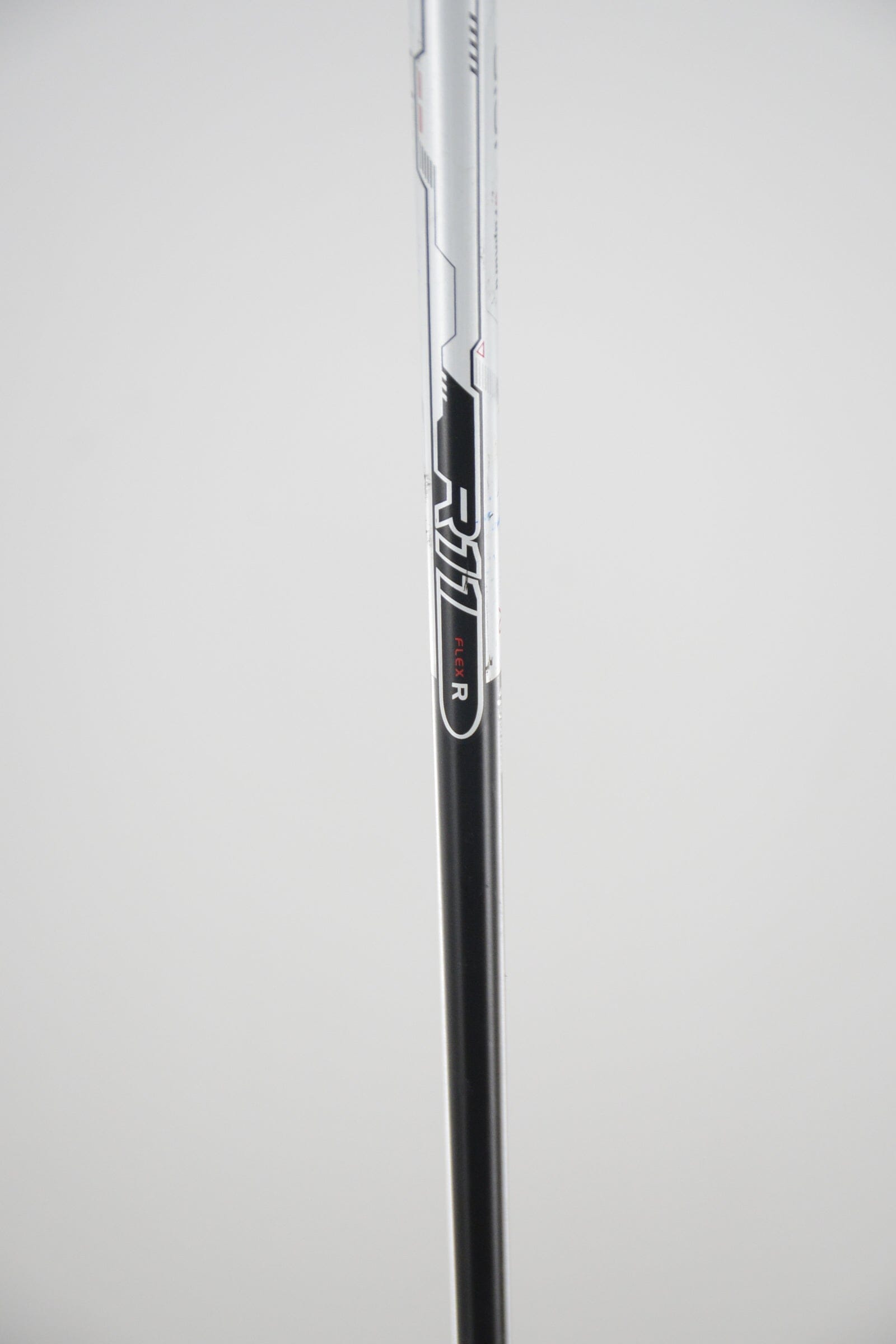 TaylorMade R11 3 Wood R Flex 43" Golf Clubs GolfRoots