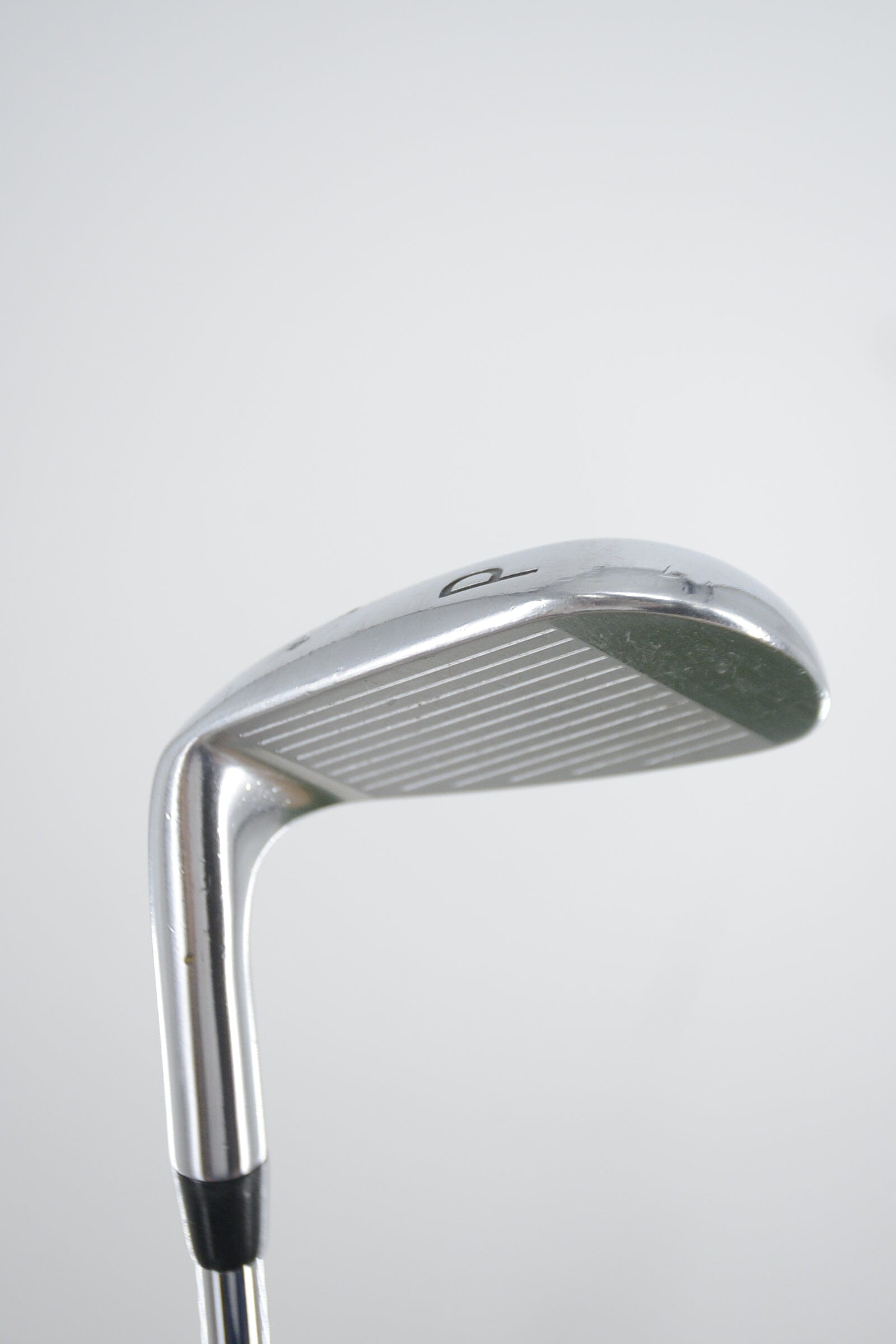 Titleist 718 CB PW X Flex 36" Golf Clubs GolfRoots