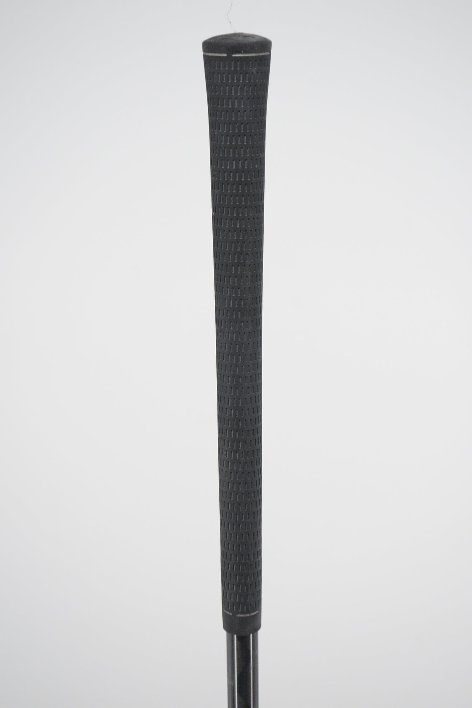 TaylorMade R11 3 Wood R Flex 43" Golf Clubs GolfRoots