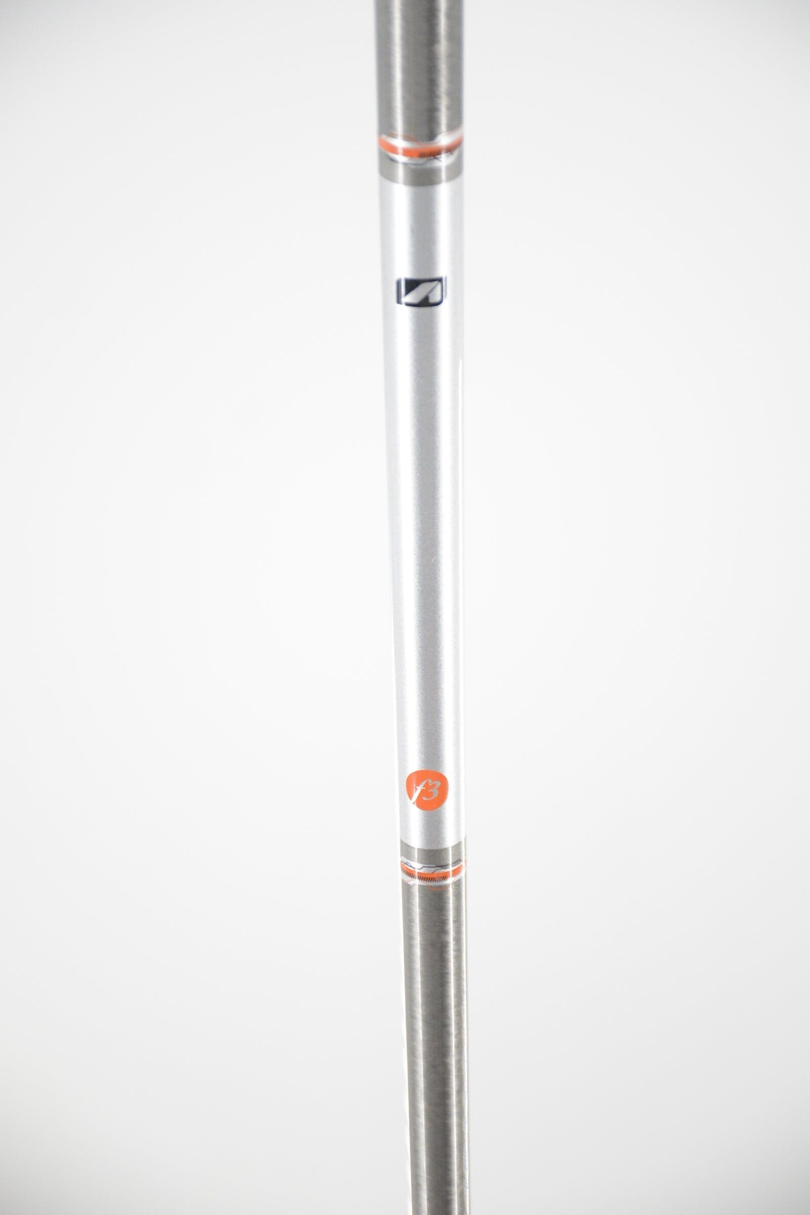 Lefty Srixon ZX 4 Hybrid R Flex 41.25" Golf Clubs GolfRoots