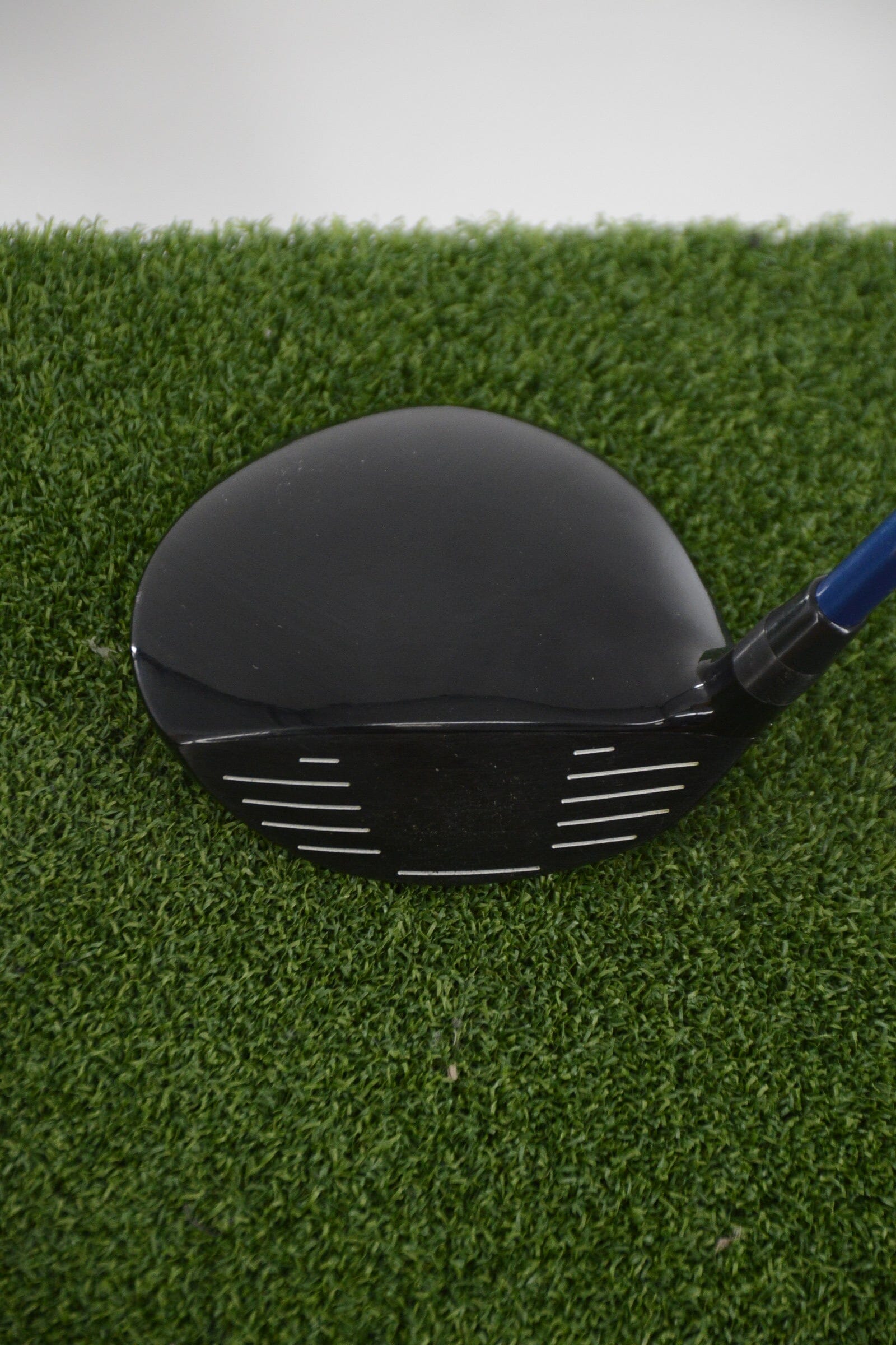Sub 70 Pro 5 Wood R Flex 41.75" Golf Clubs GolfRoots