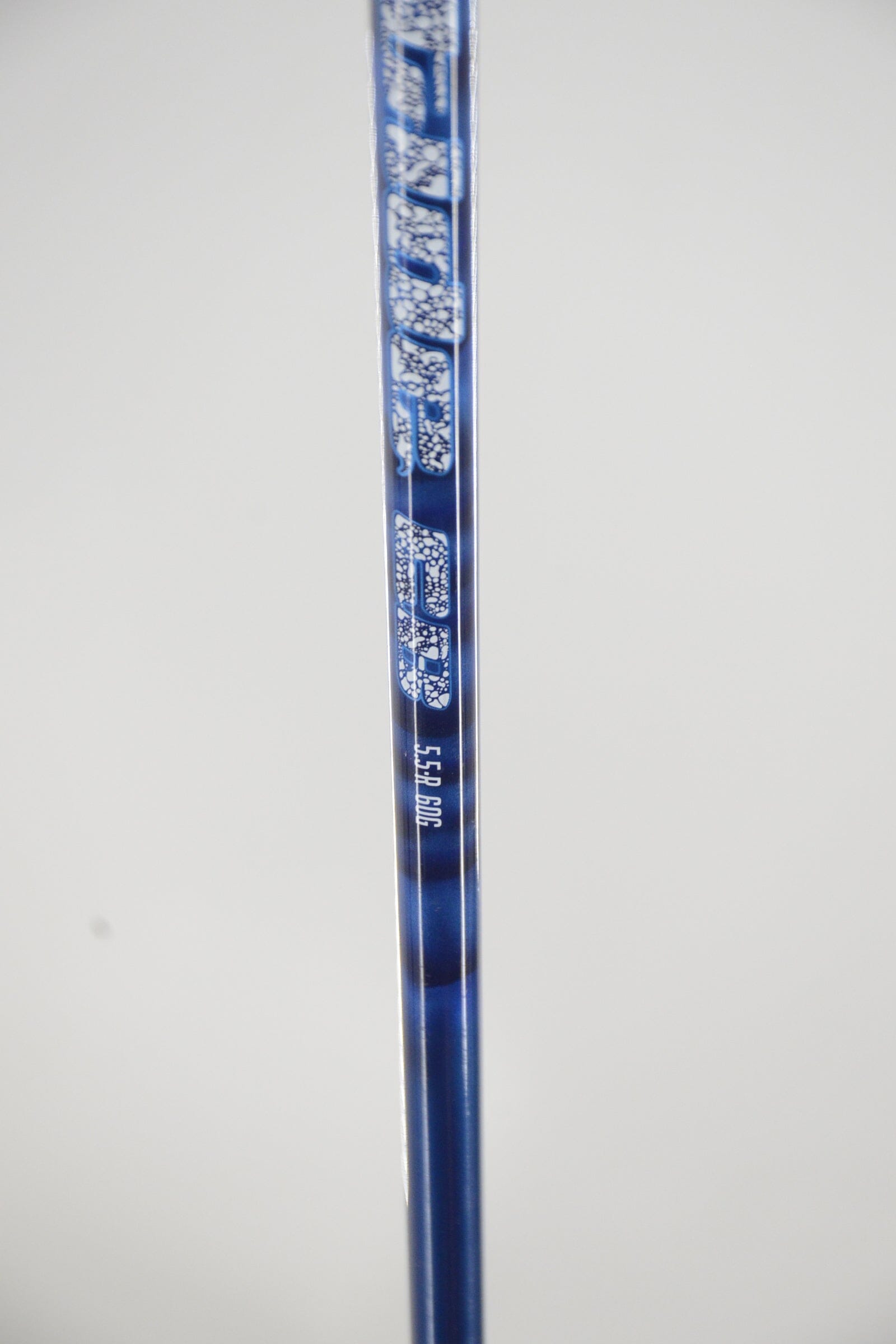 Sub 70 Pro 5 Wood R Flex 41.75" Golf Clubs GolfRoots