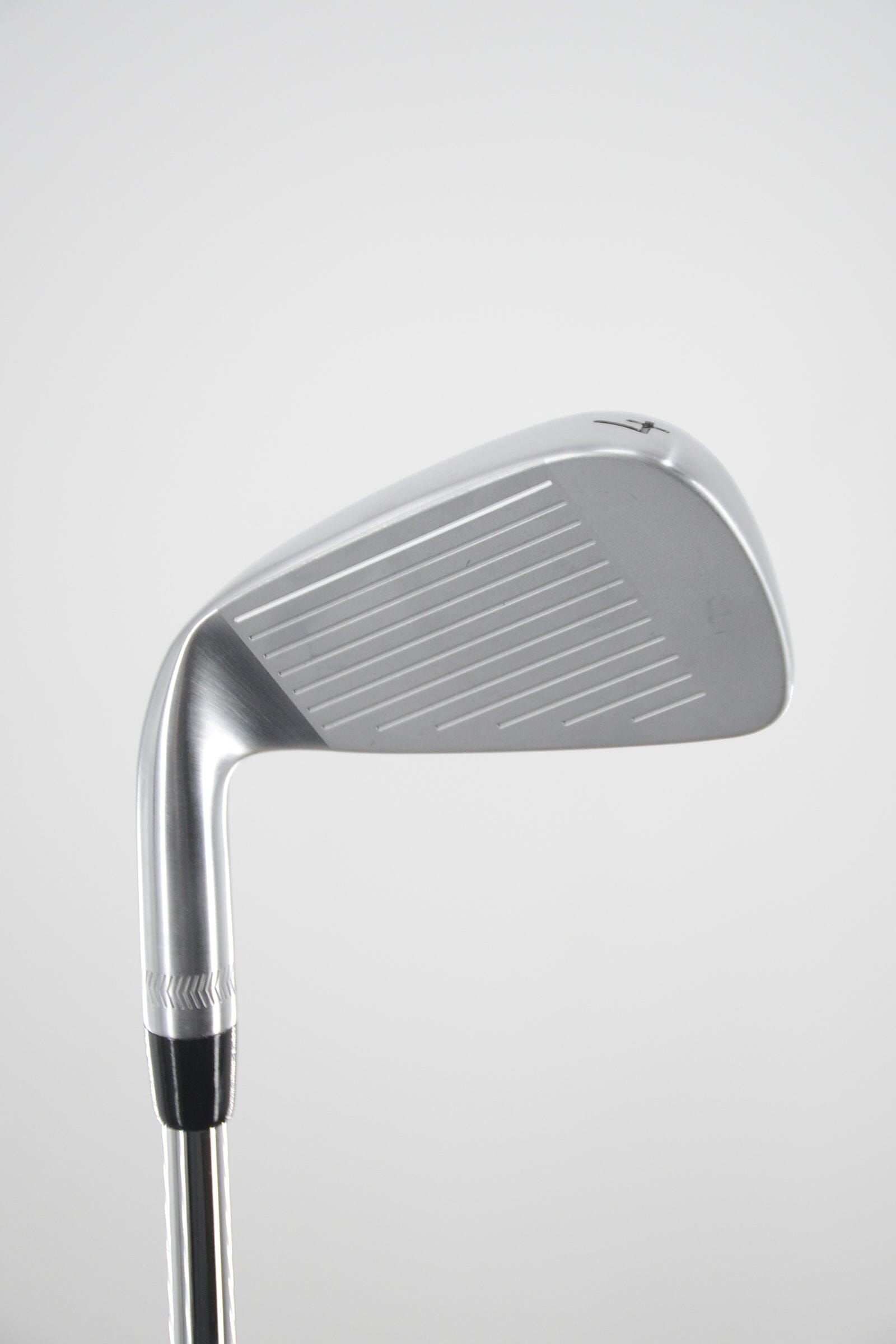 PXG 0317 T 4 Iron X Flex 38.5" Golf Clubs GolfRoots