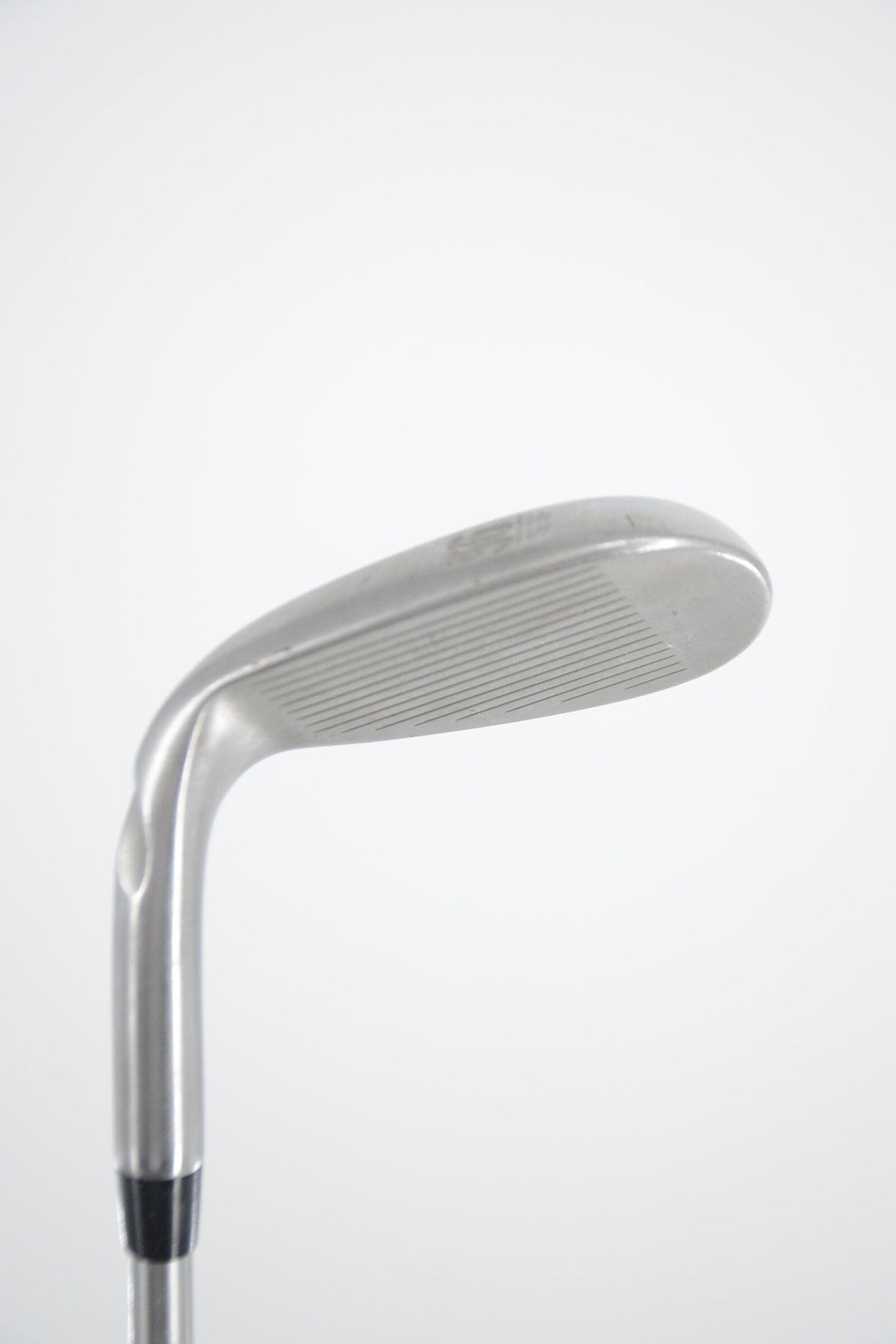 Ping Tour Gorge SS 56 Degree Wedge R Flex 35.25" Golf Clubs GolfRoots
