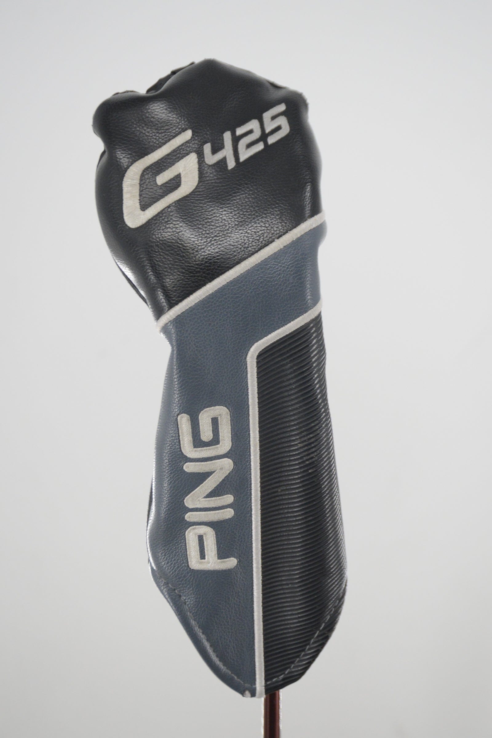 Ping G425 Max 5 Wood SR Flex 42.25" Golf Clubs GolfRoots