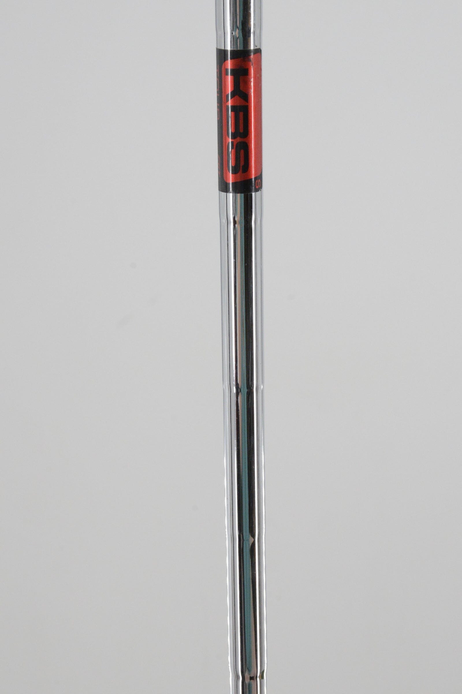 TaylorMade R9 TP 6 Iron S Flex 37.75" Golf Clubs GolfRoots