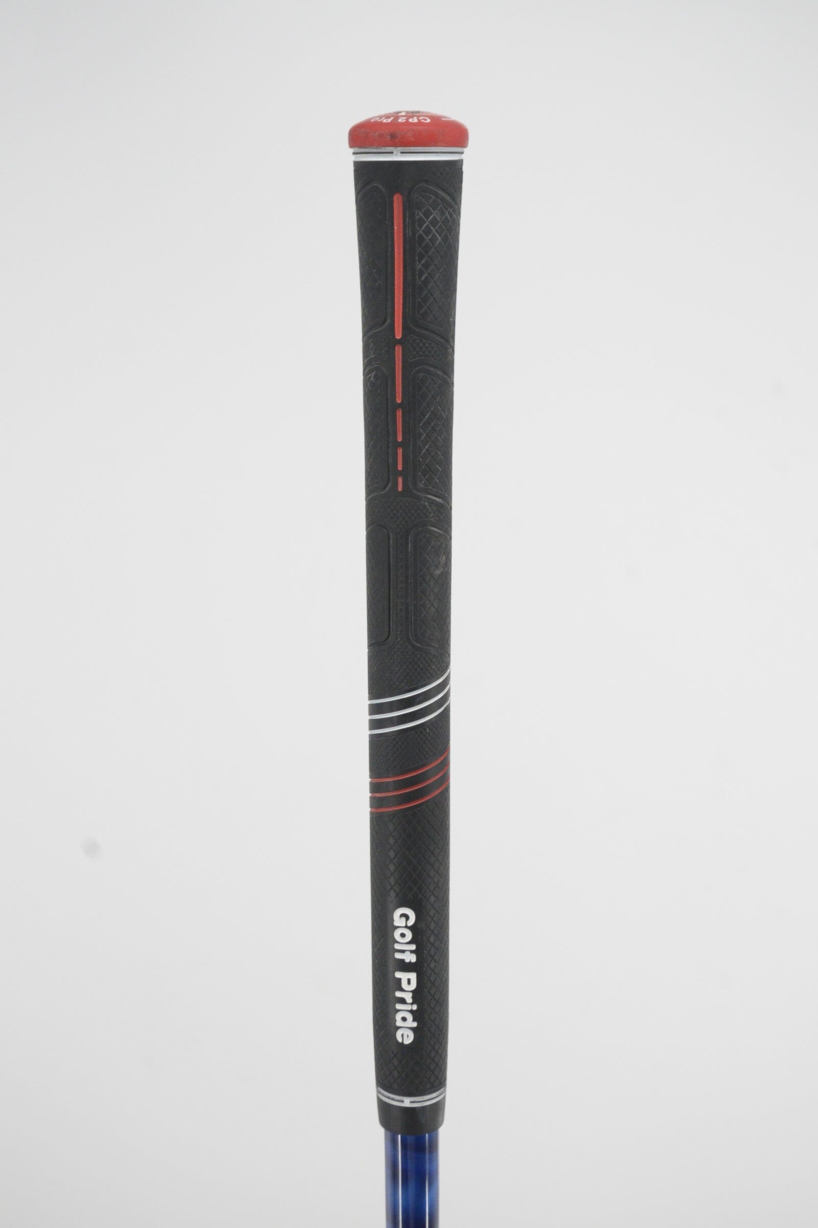 Sub 70 Pro 5 Wood R Flex 41.75" Golf Clubs GolfRoots