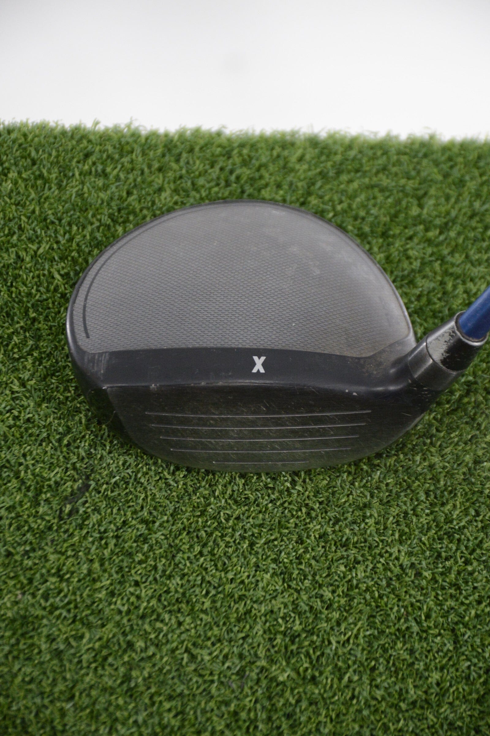 PXG 0311Xf Gen5 3 Wood R Flex 42.5" Golf Clubs GolfRoots