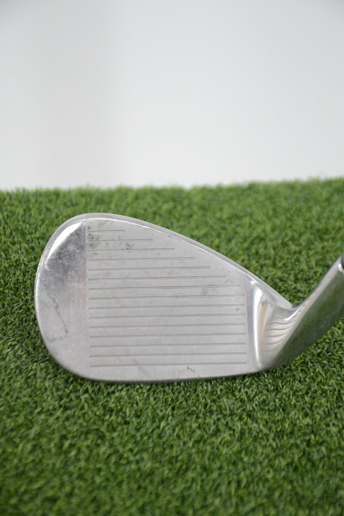 MacGregor M85i Tourney SW S Flex 35.5"