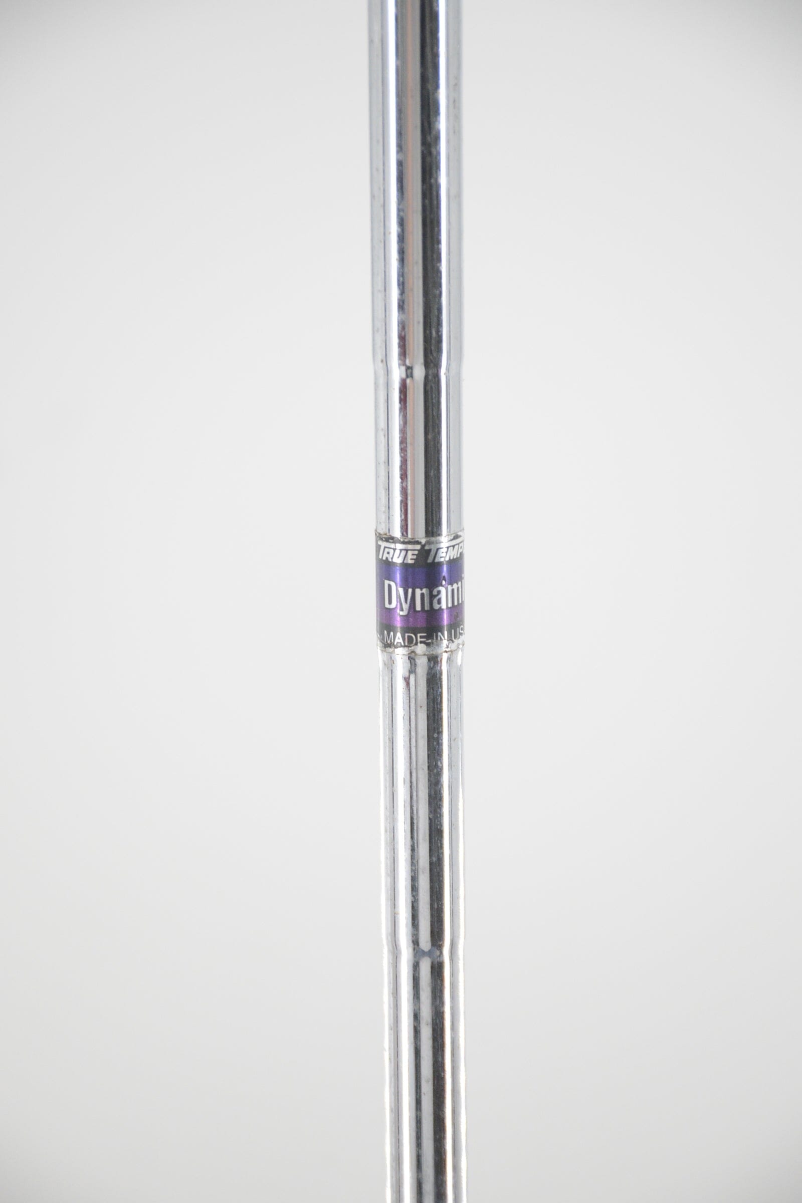 Callaway Big Bertha X-12 4 Iron S Flex 38.5" Golf Clubs GolfRoots