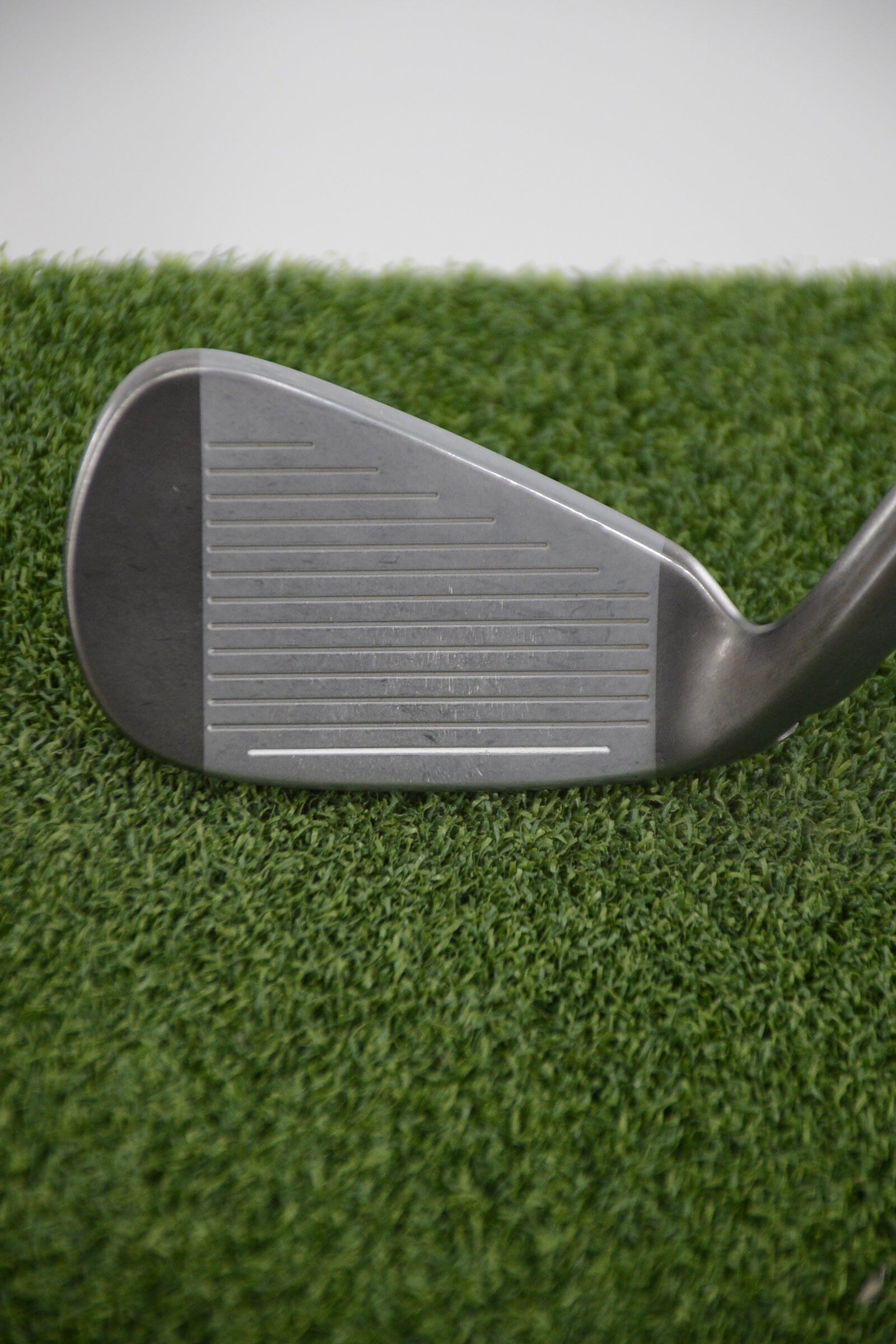 TaylorMade Speedblade 6 Iron R Flex 37.5" Golf Clubs GolfRoots