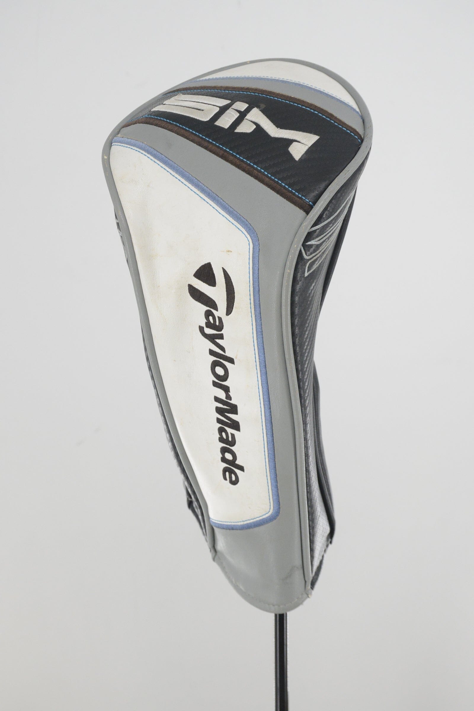 TaylorMade SIM Max 10.5 Degree Driver R Flex 45.5" Golf Clubs GolfRoots