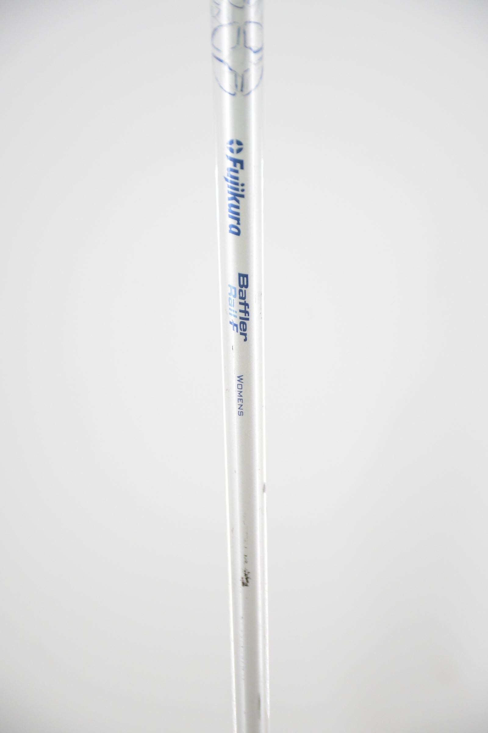 Women's Cobra Baffler Rail F 7 Wood W Flex 40.75" Golf Clubs GolfRoots