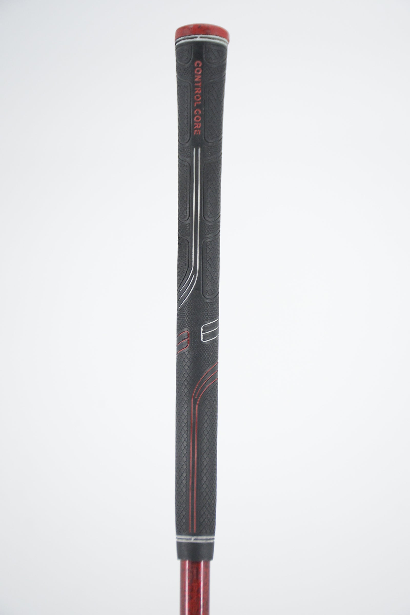 Ping Tour Gorge SS 56 Degree Wedge R Flex 35.25"