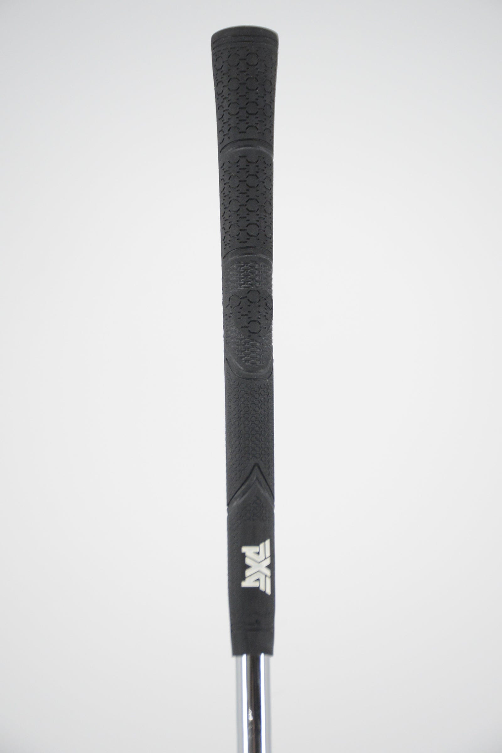 PXG 0317 T 4 Iron X Flex 38.5" Golf Clubs GolfRoots