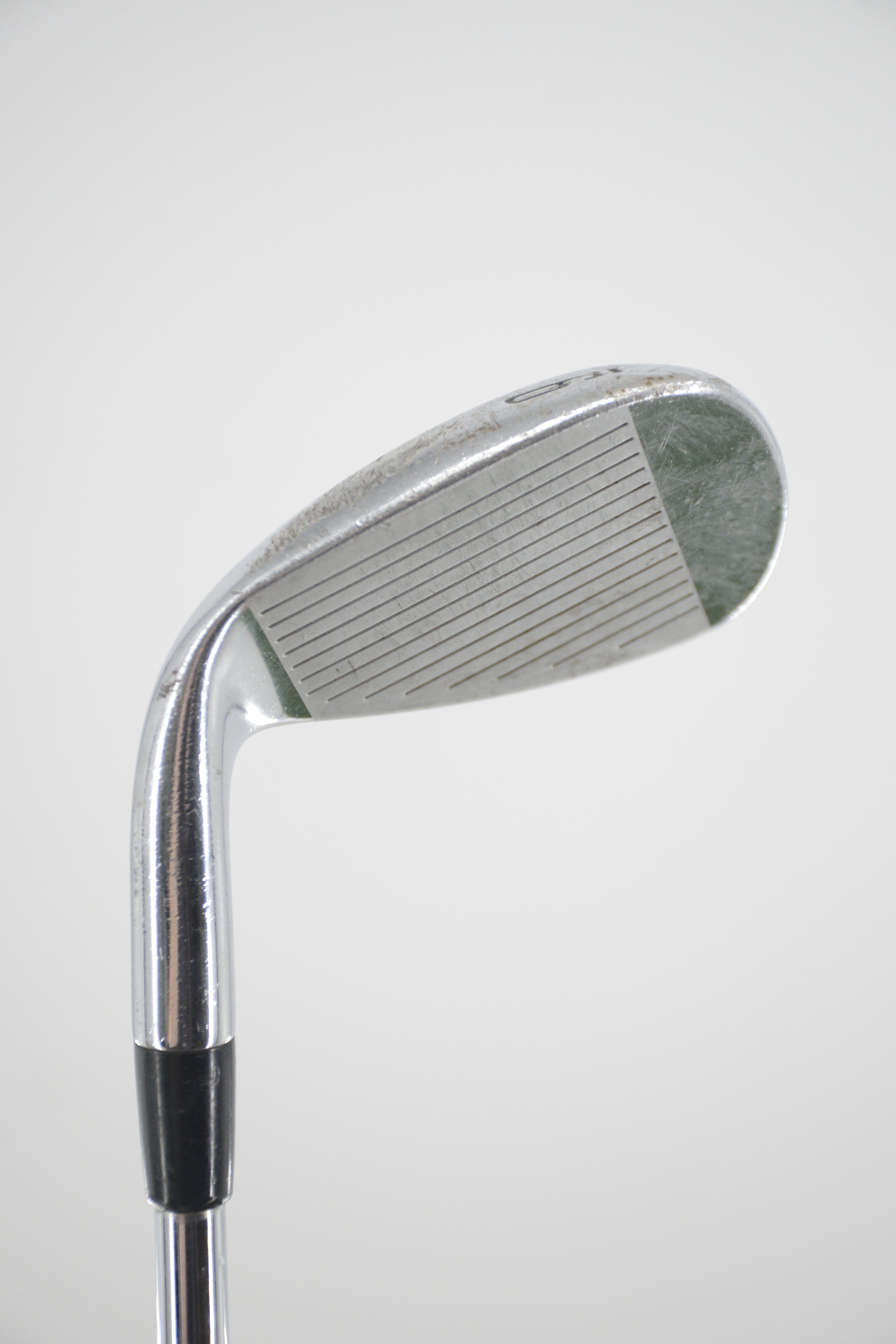 Cobra Carbon Cb 9 Iron S Flex 35.75" Golf Clubs GolfRoots