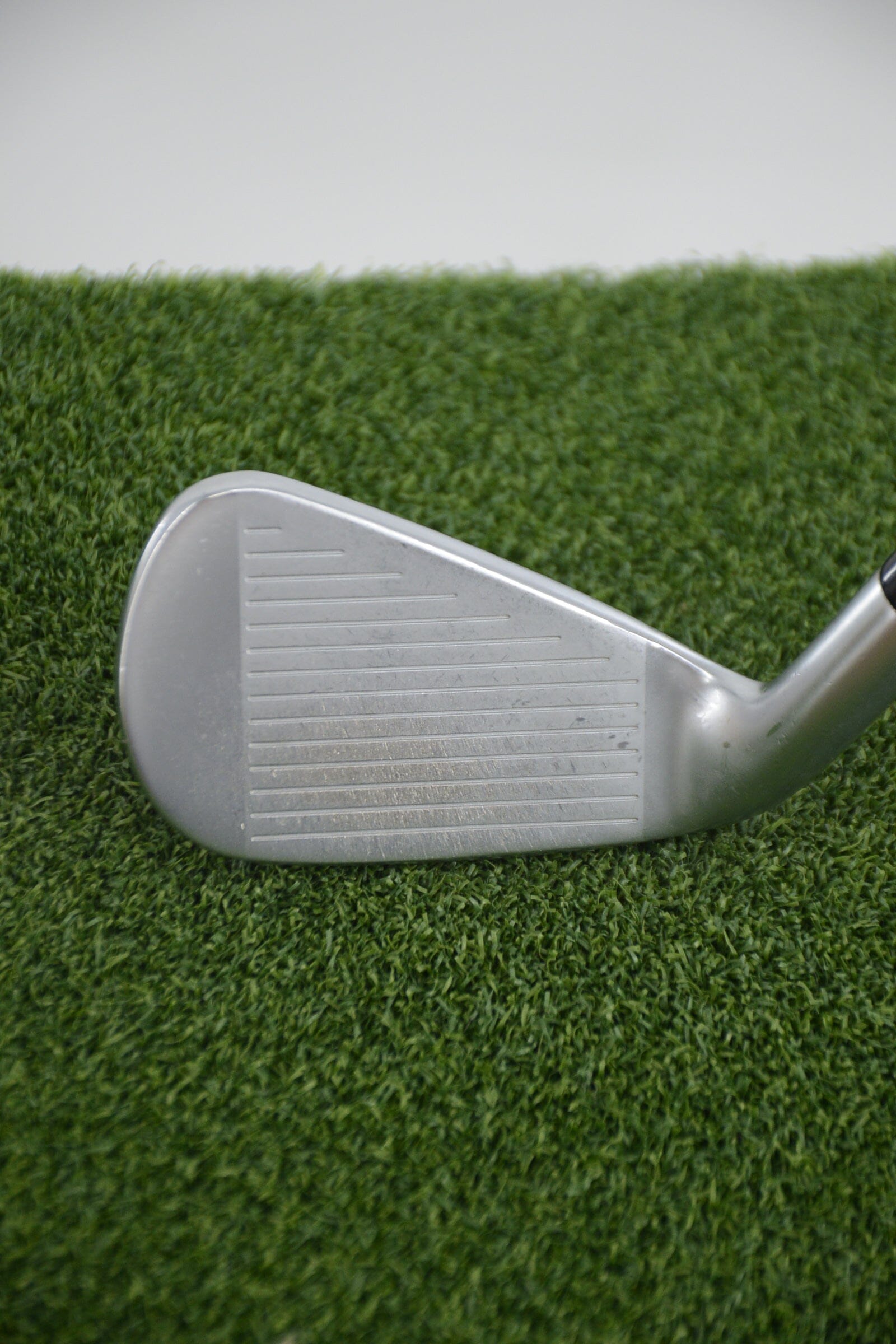 Callaway Apex DCB 6 Iron SR Flex 37.25" Golf Clubs GolfRoots