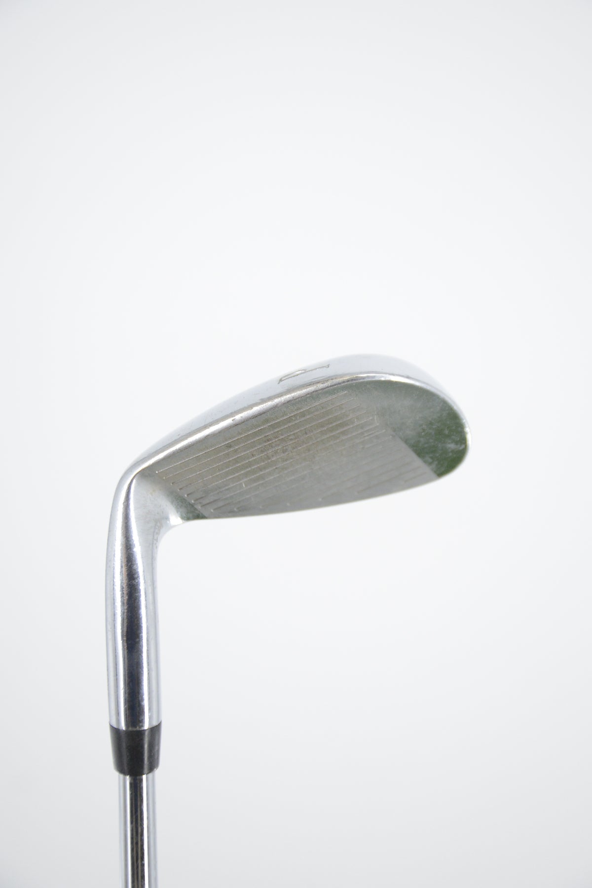 Mizuno MP-32 PW S Flex 35.5"