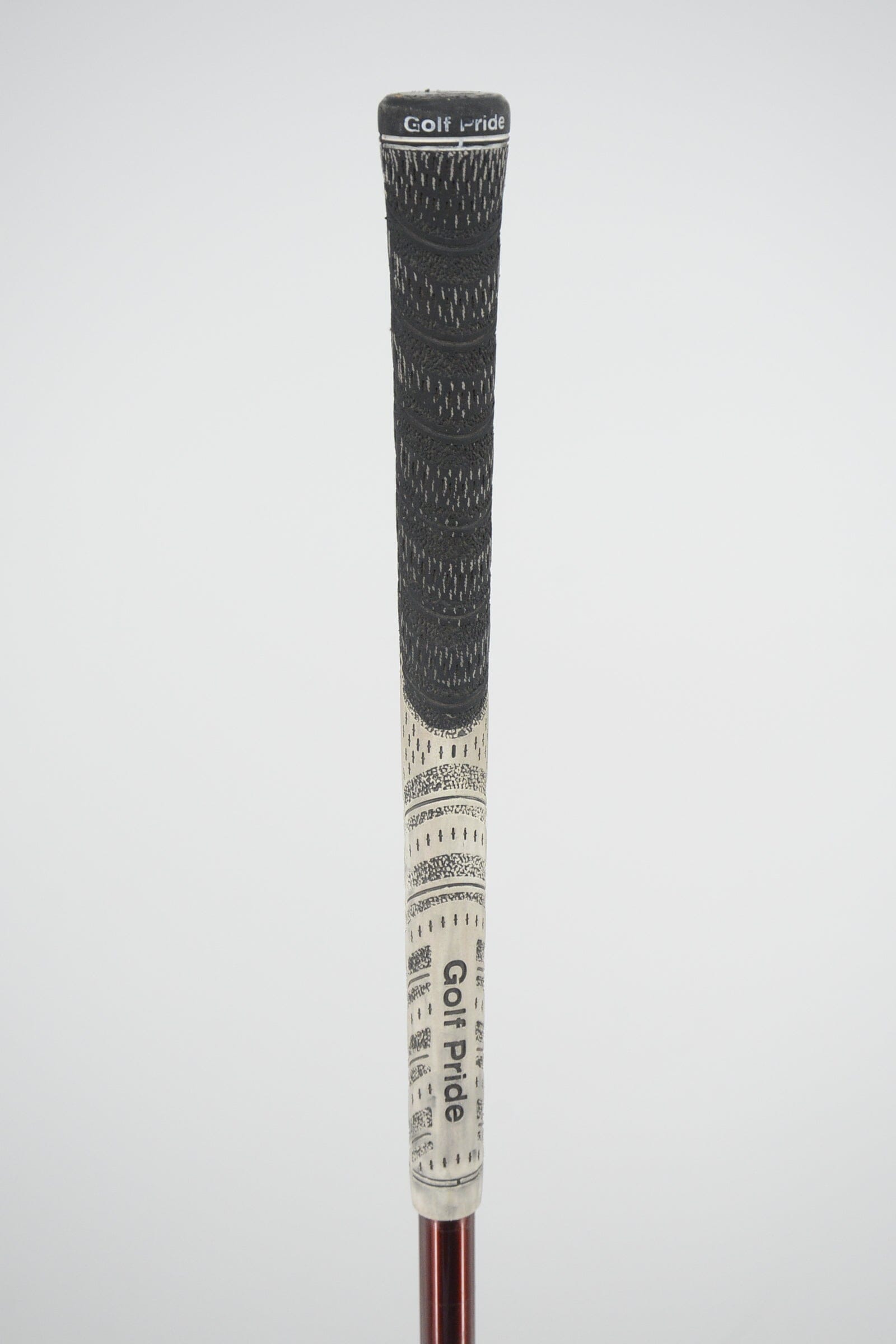 Ping G425 Max 5 Wood SR Flex 42.25" Golf Clubs GolfRoots