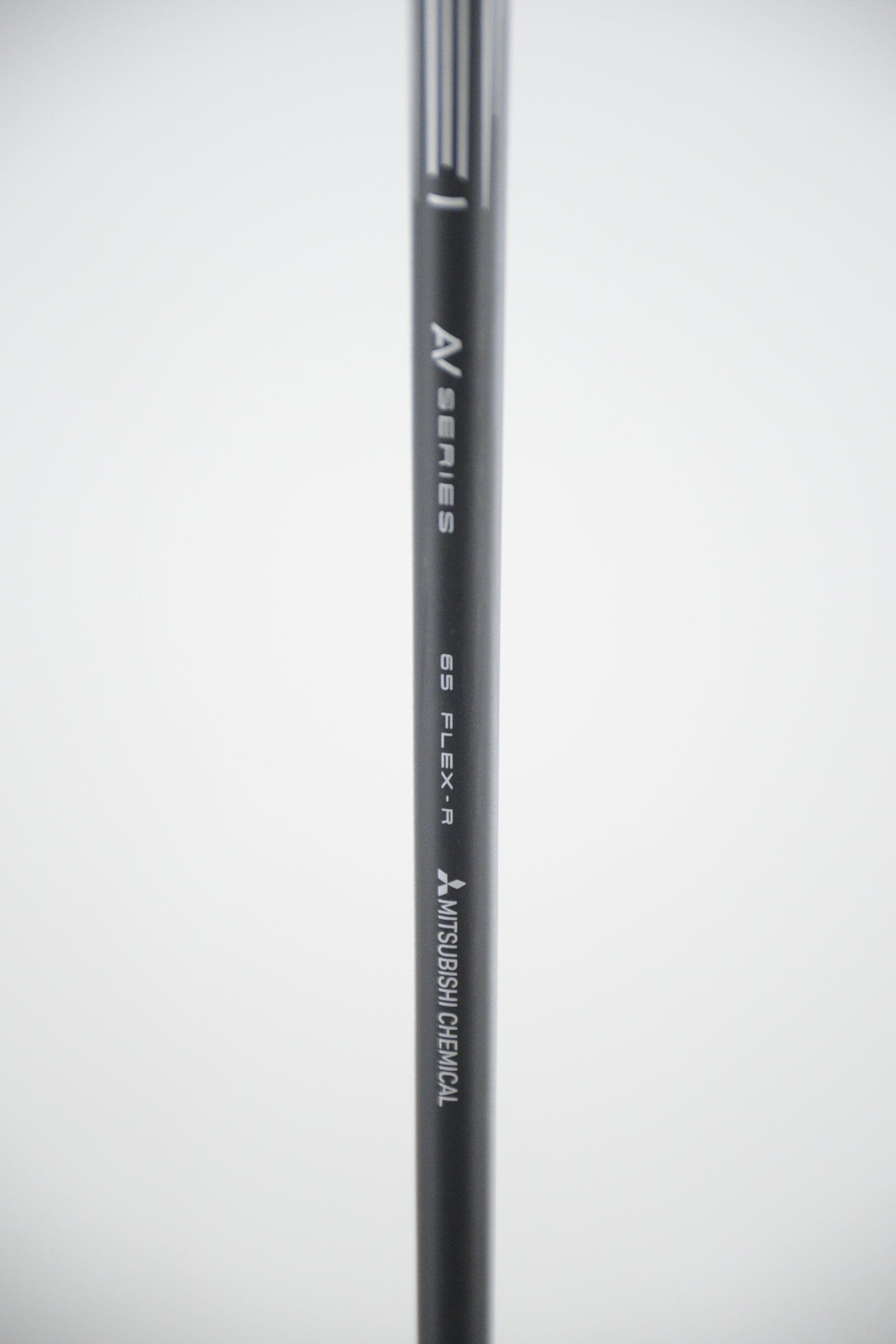 Callaway Paradym Ai Smoke MAX 5 Wood R Flex 42.25" Golf Clubs GolfRoots