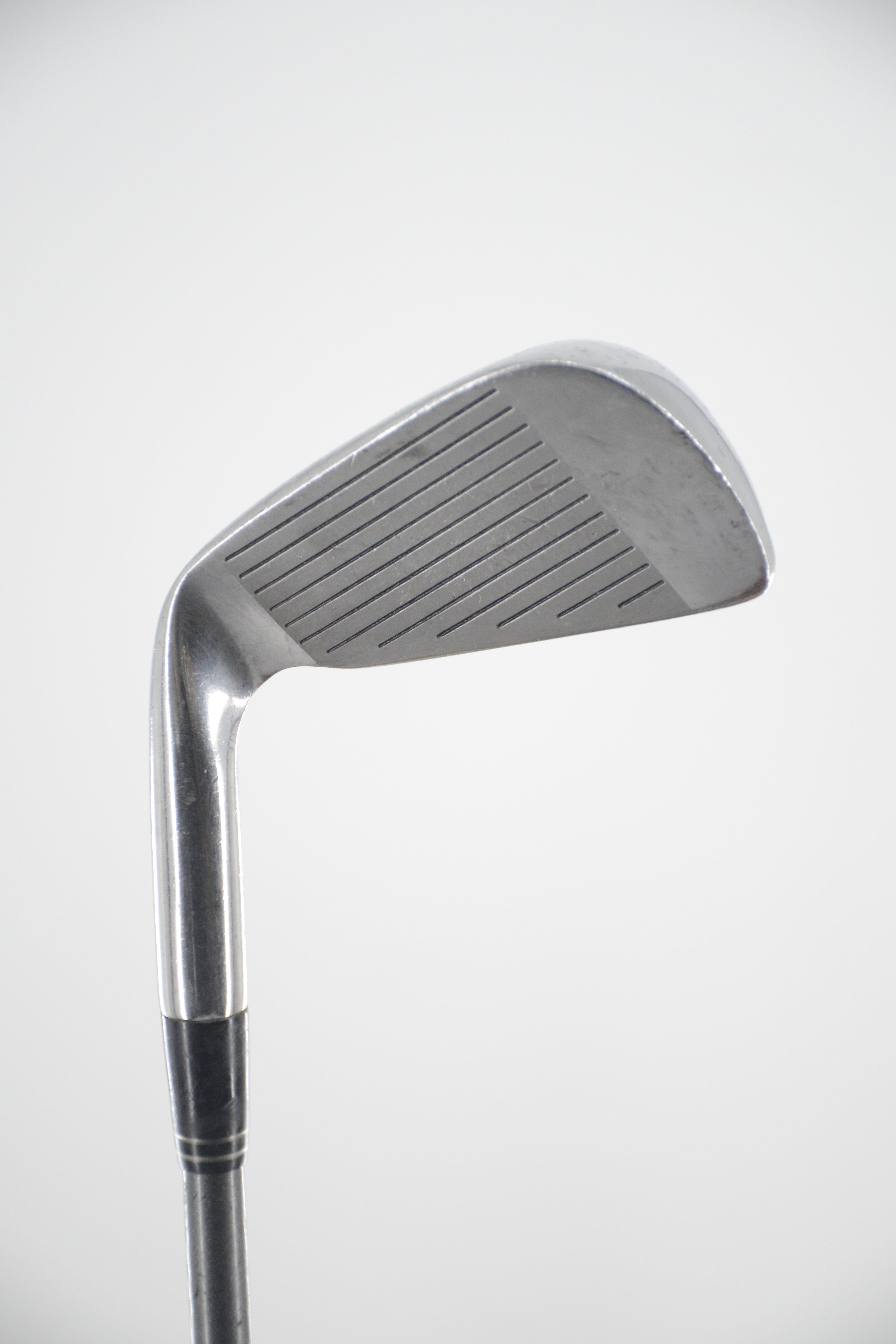 Paragon Serenity 4 Iron S Flex 38.25" Golf Clubs GolfRoots