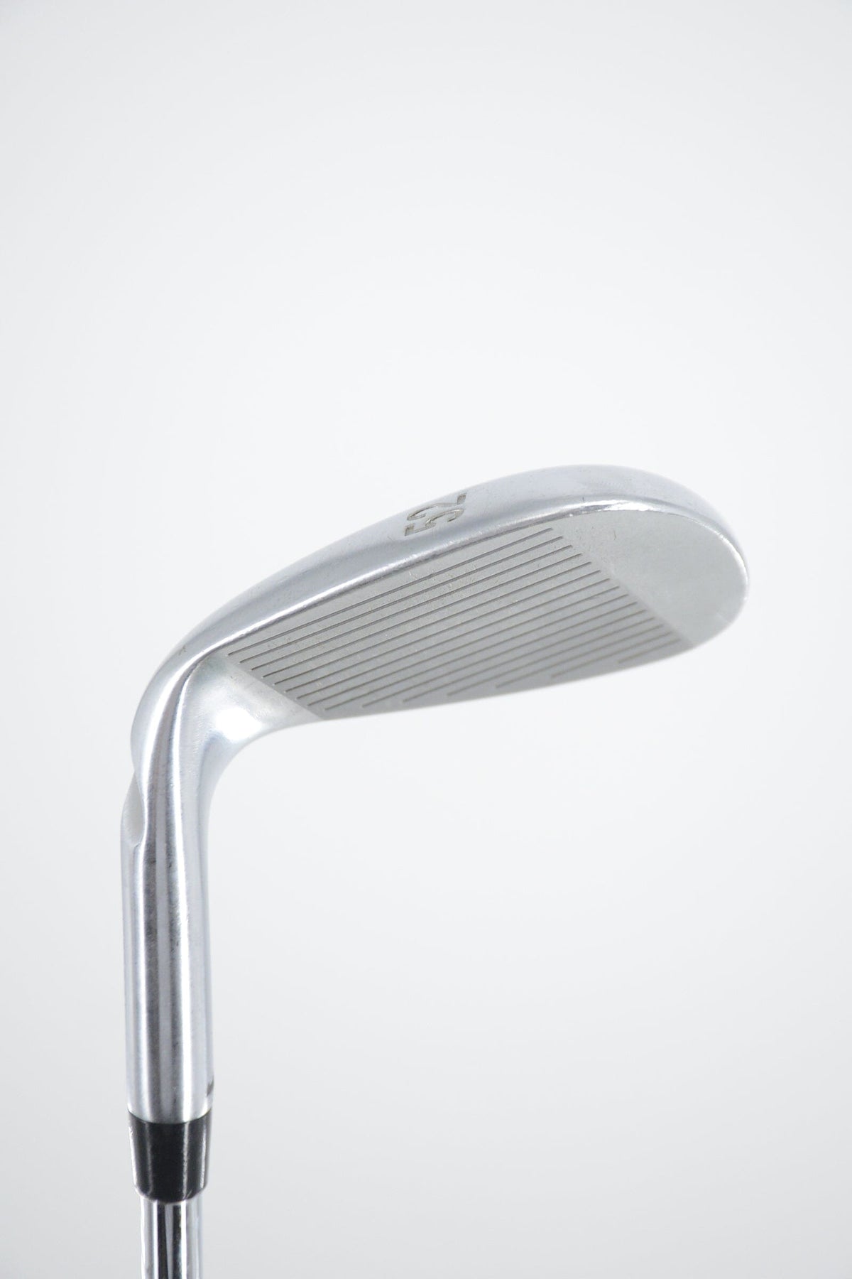 Ping Tour-S 52 Degree Wedge S Flex 35.5" Golf Clubs GolfRoots