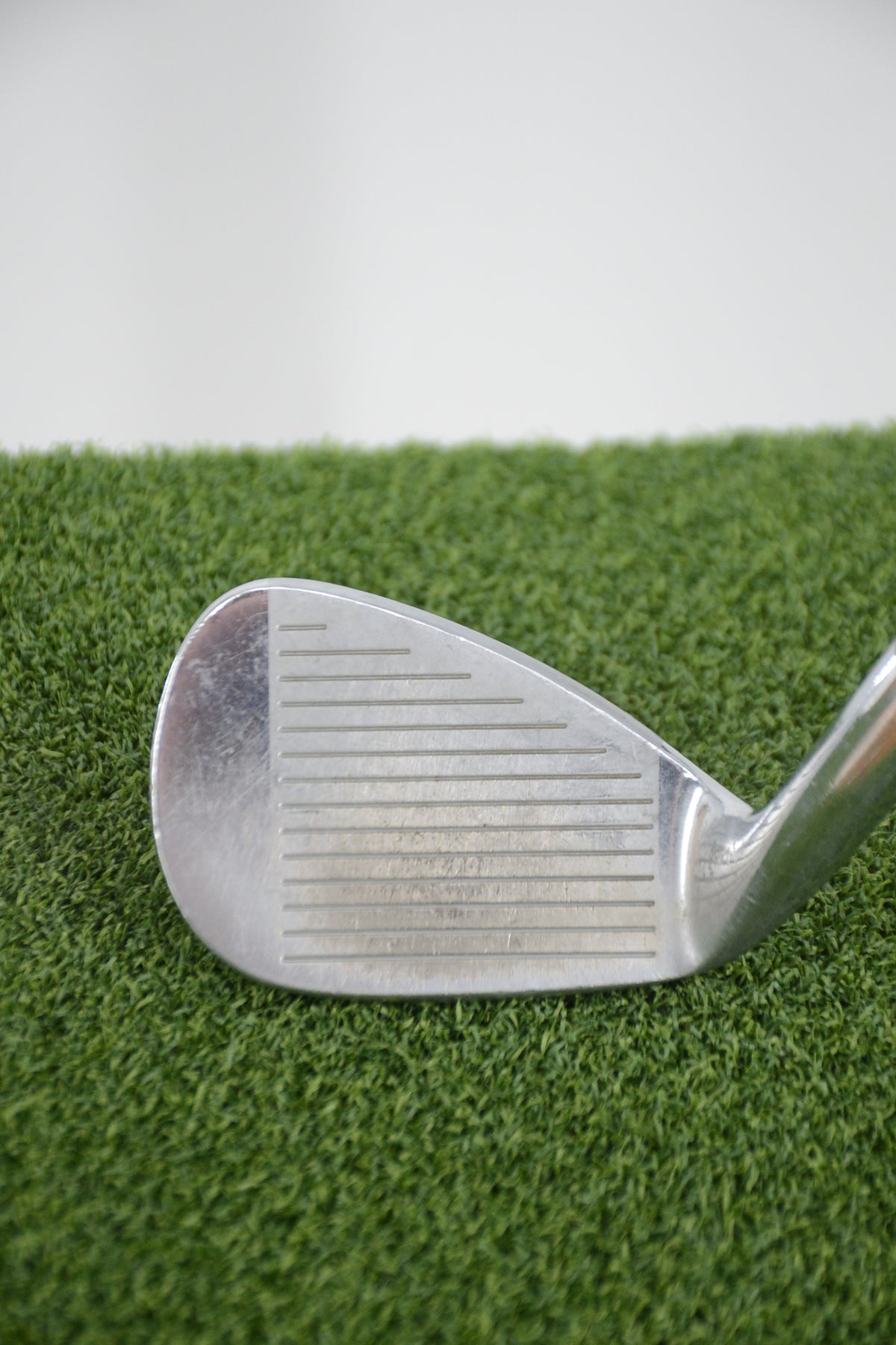 Mizuno MP-32 PW S Flex 35.5"