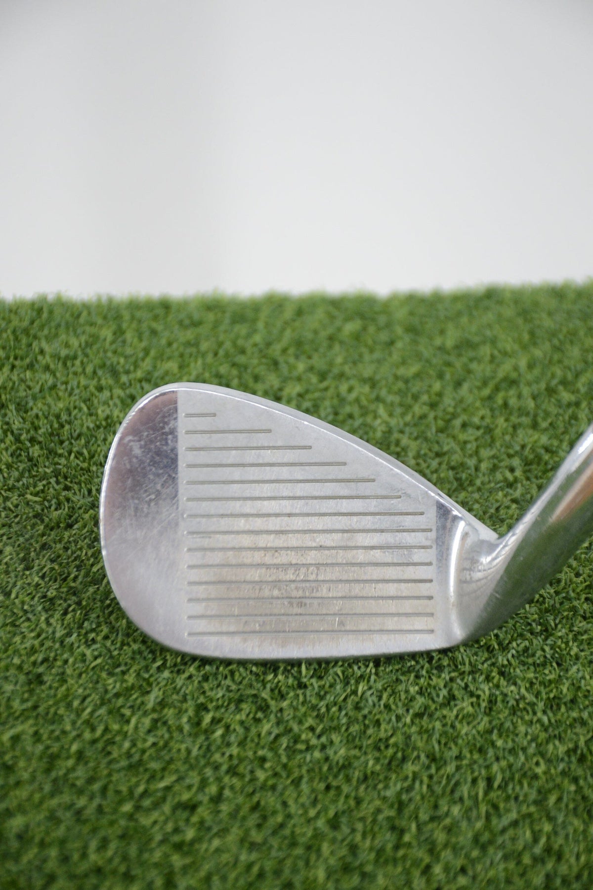 Mizuno MP-32 PW S Flex 35.5" Golf Clubs GolfRoots