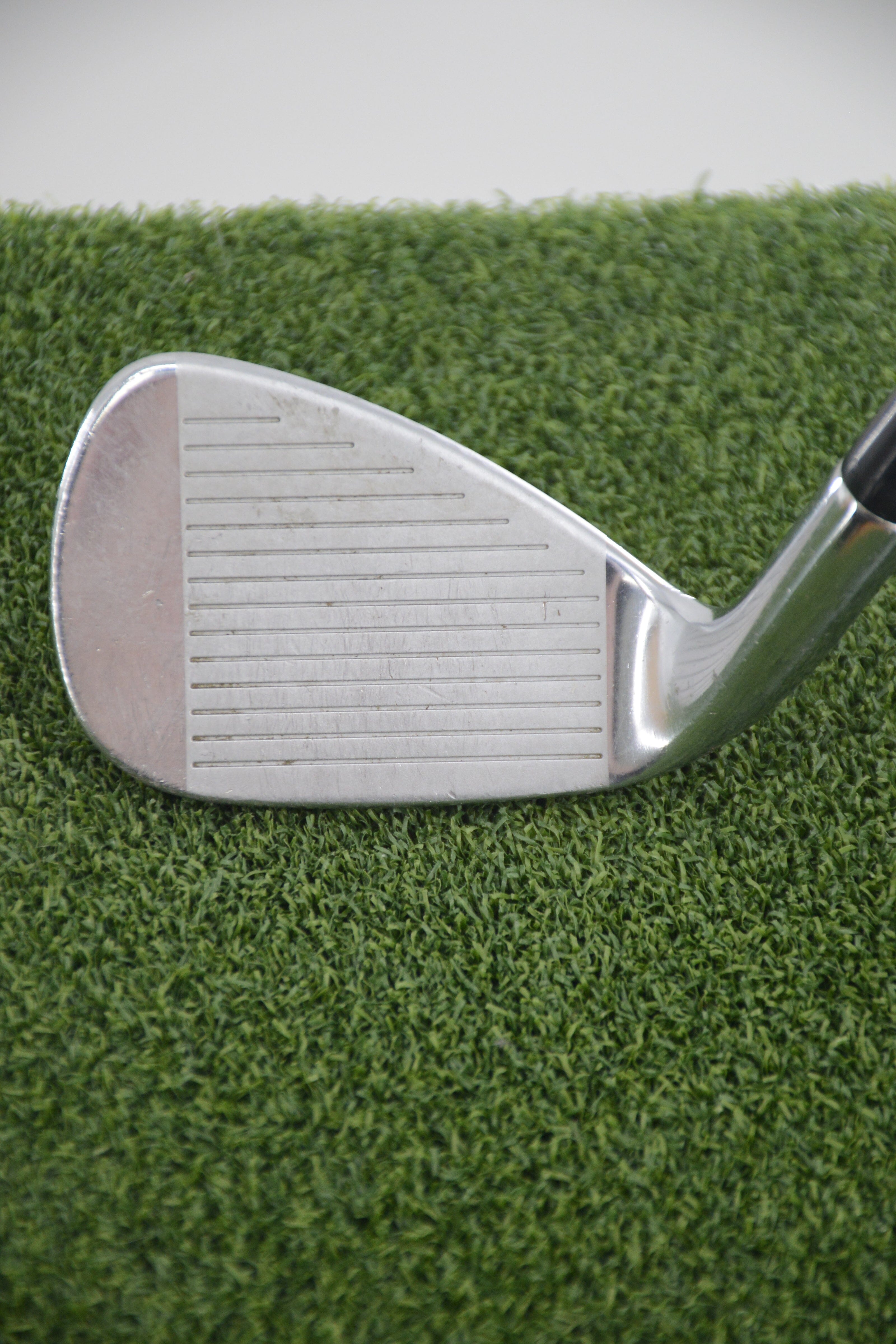 Cobra Carbon Cb 9 Iron S Flex 35.75" Golf Clubs GolfRoots